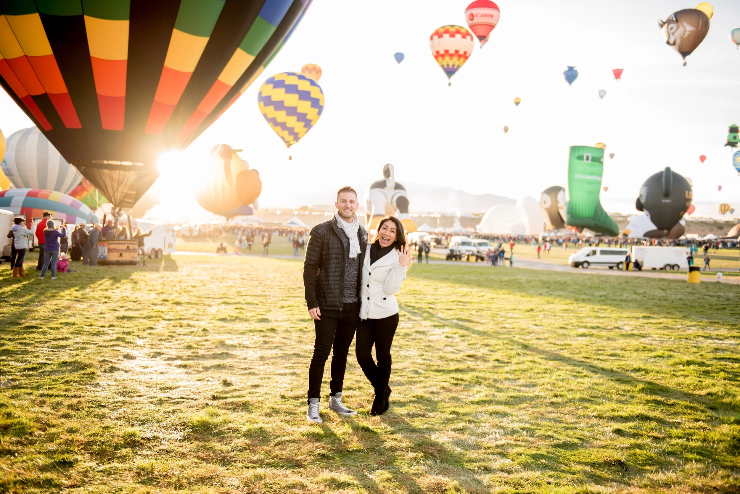 LaurenCheriePhotography__0-79.jpg