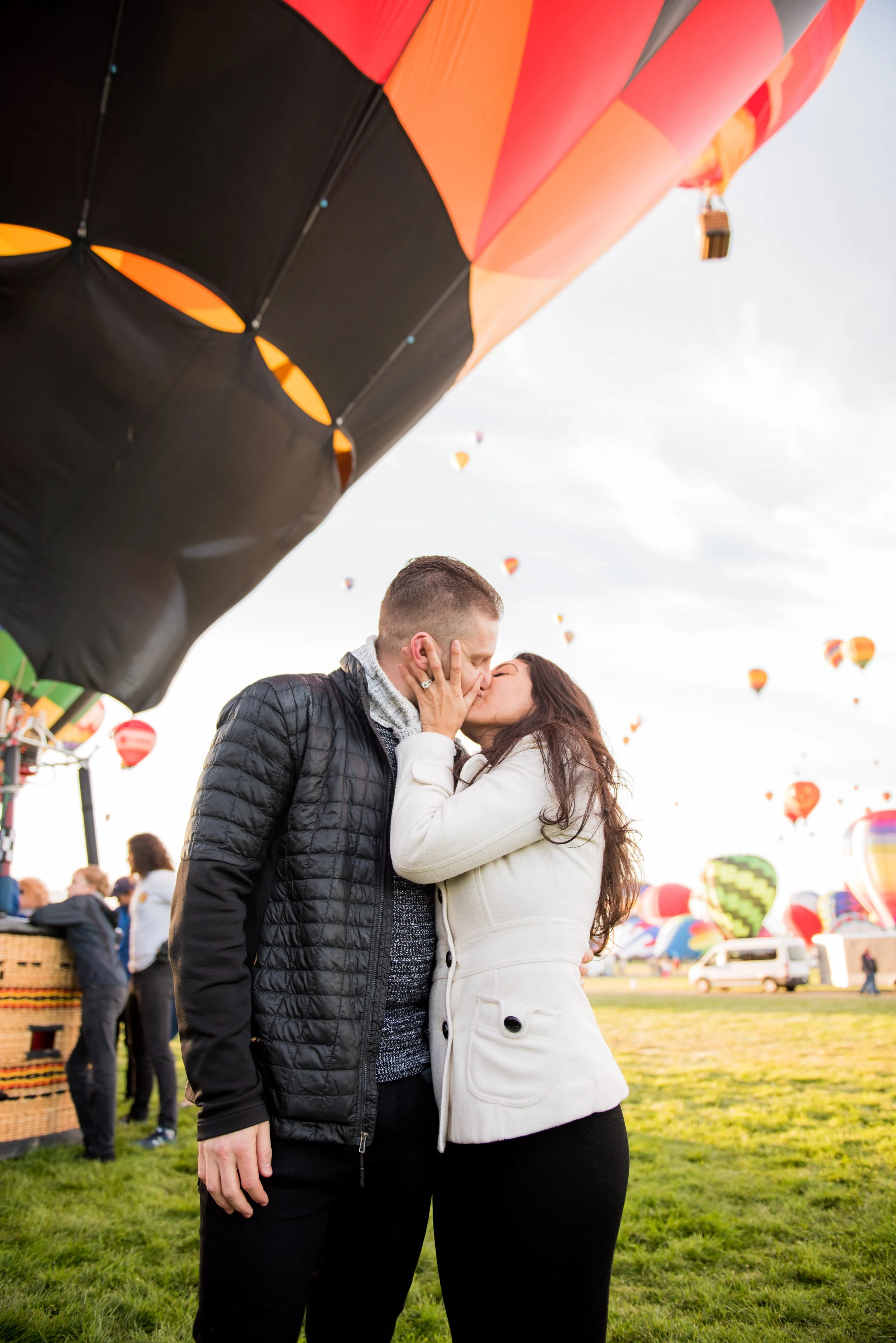 LaurenCheriePhotography__0-77.jpg