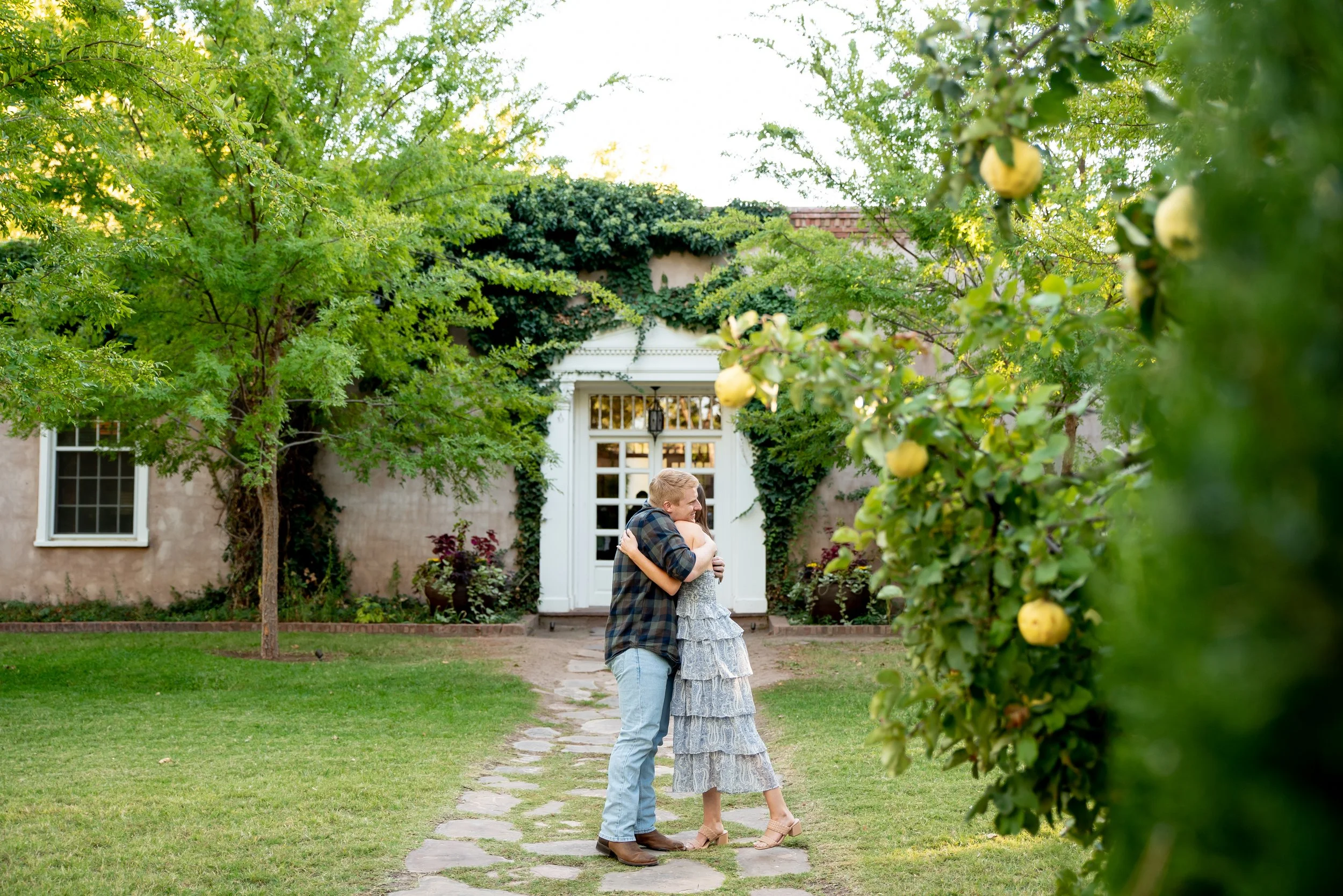 LaurenCheriePhotography__-15.jpg