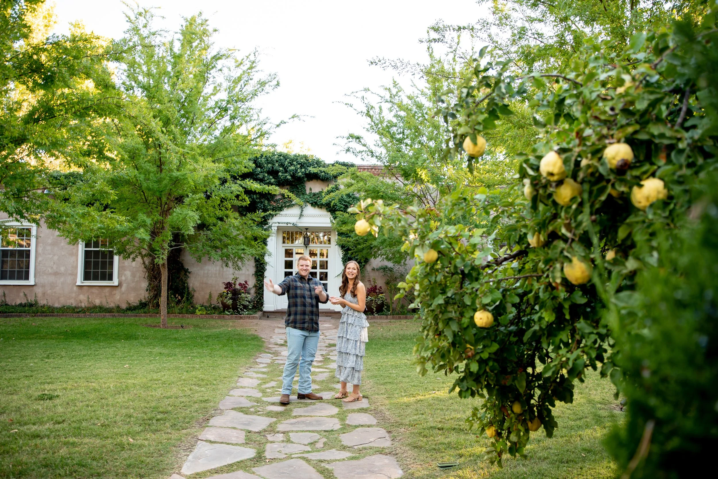 LaurenCheriePhotography__-16.jpg