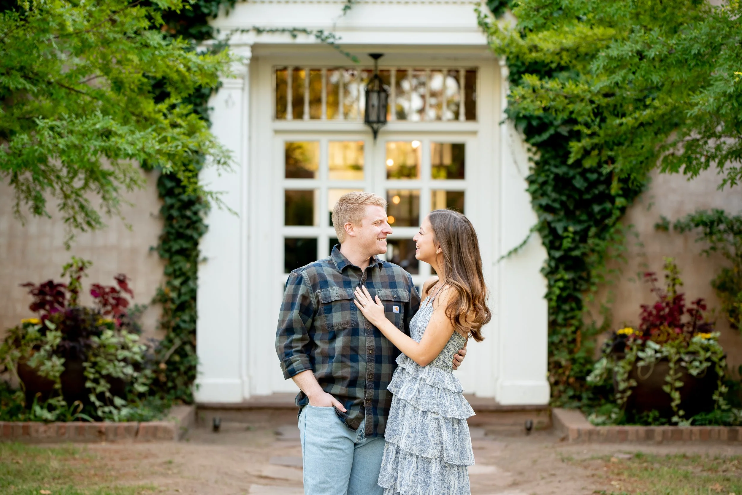 LaurenCheriePhotography__-22.jpg