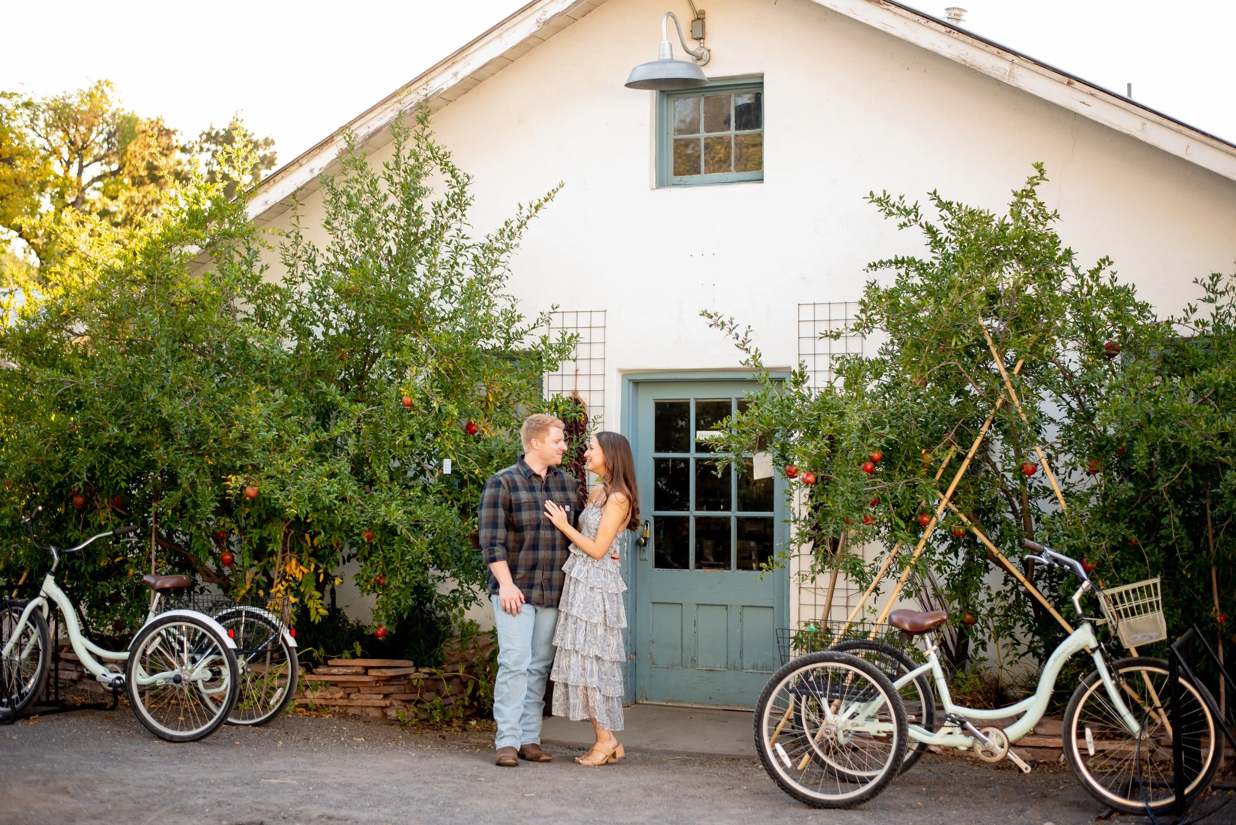 LaurenCheriePhotography__-52.jpg