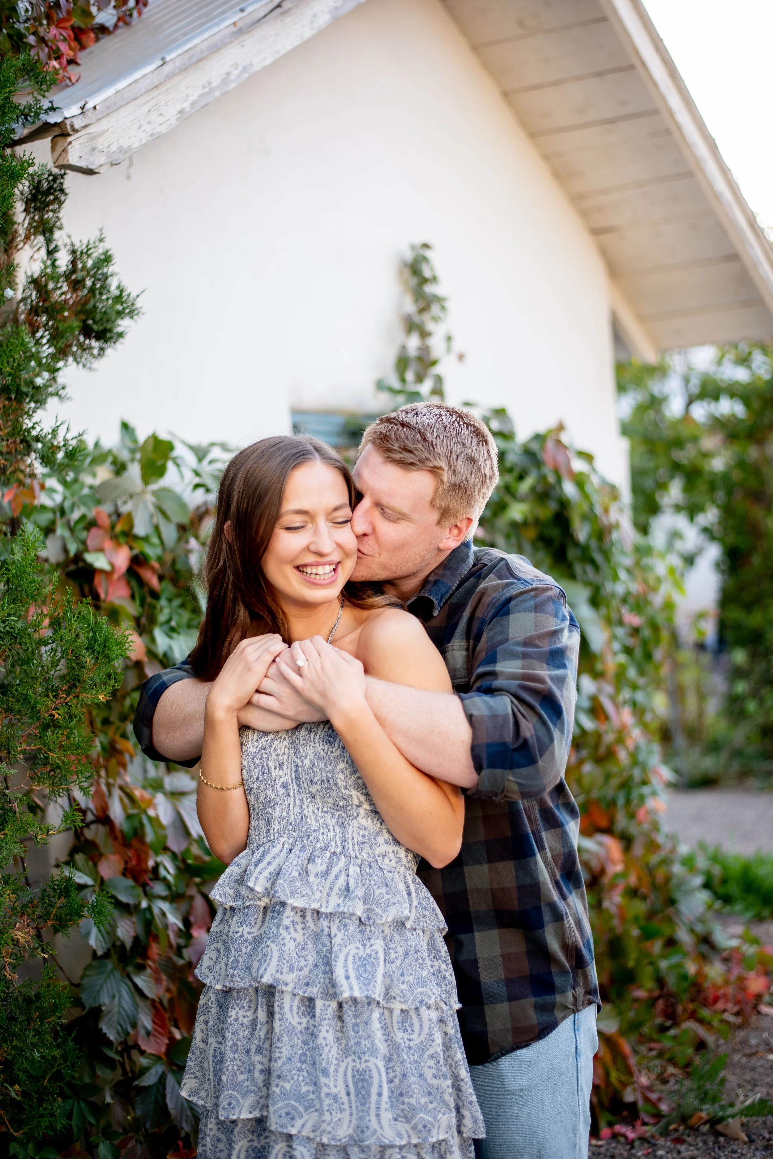 LaurenCheriePhotography__-62.jpg