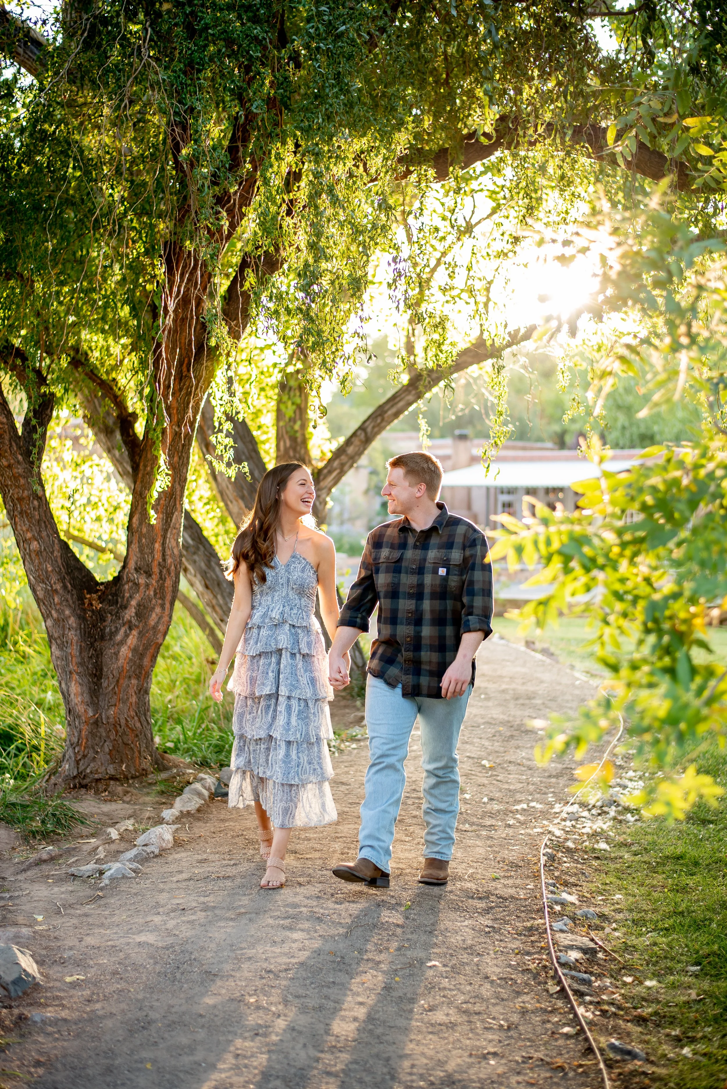 LaurenCheriePhotography__-69.jpg