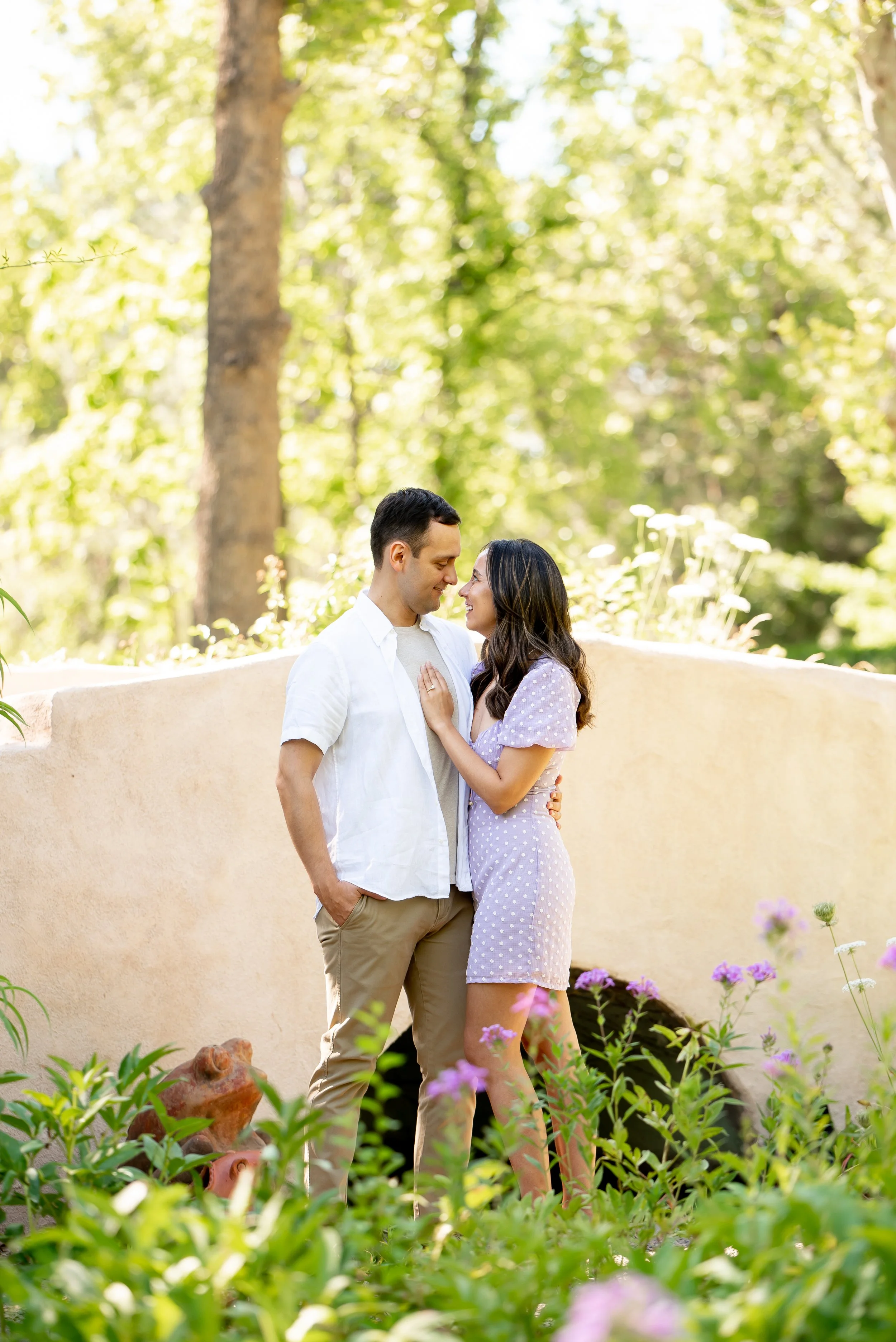 LaurenCheriePhotography__-98.jpg
