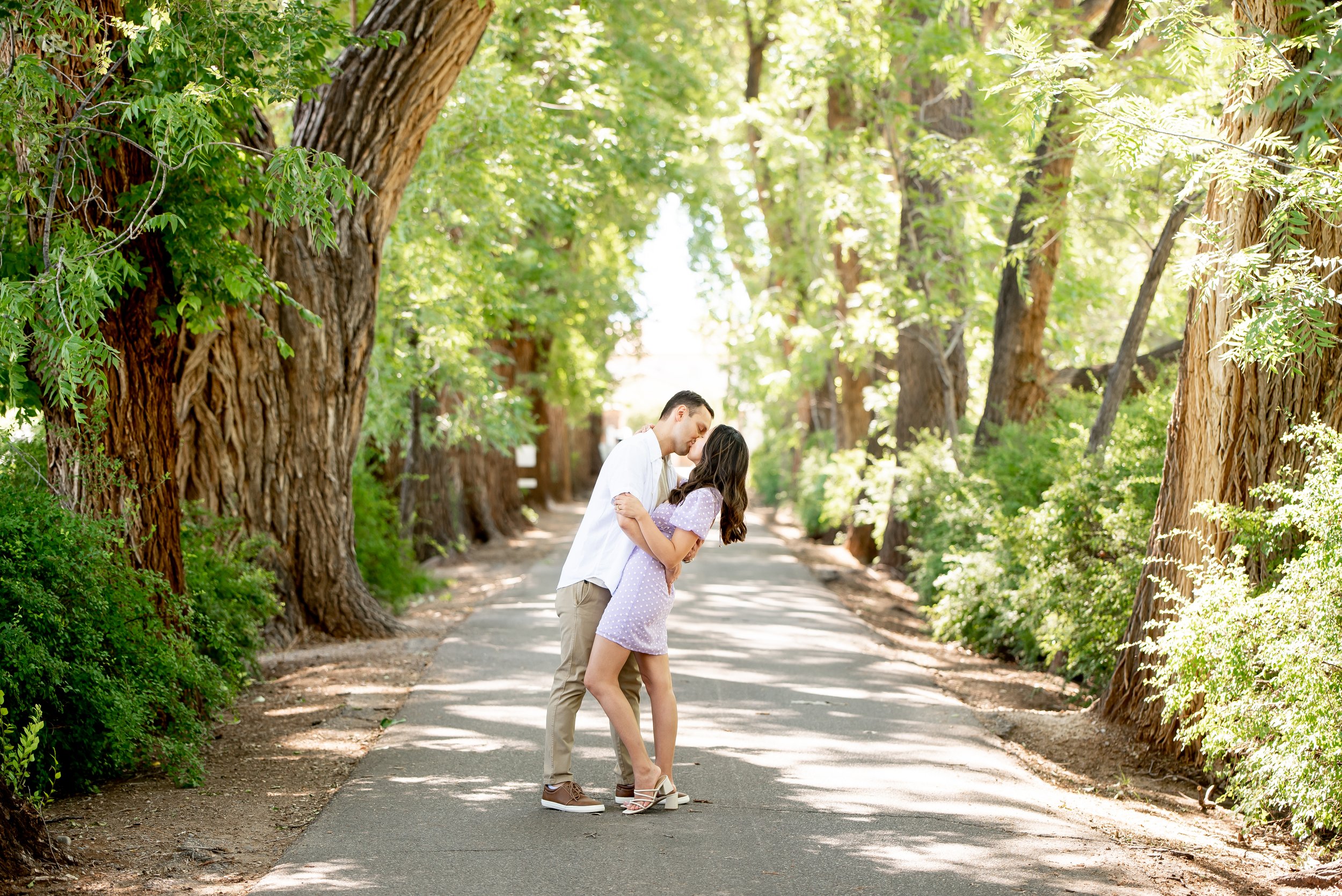 LaurenCheriePhotography__-116.jpg