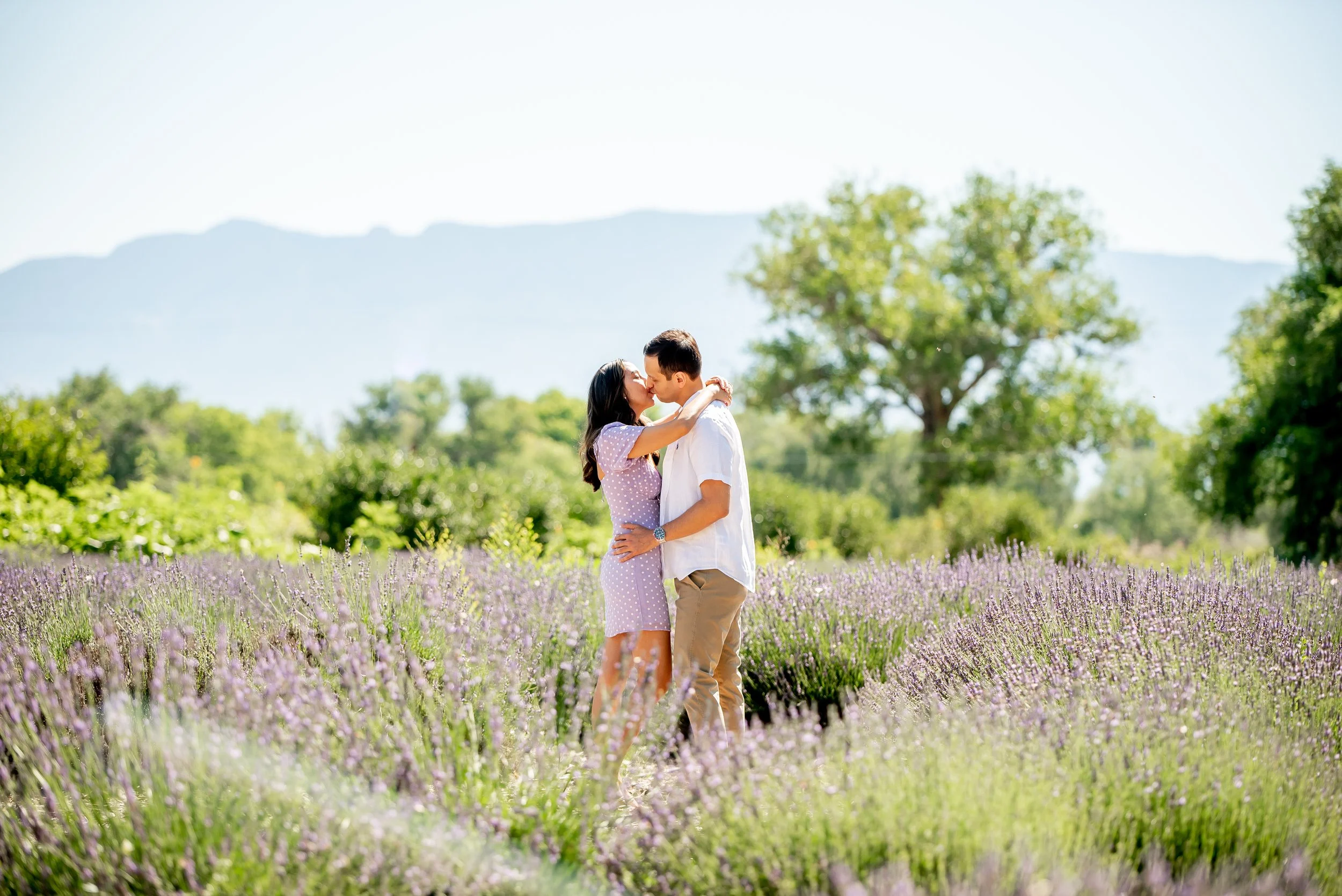 LaurenCheriePhotography__-126.jpg