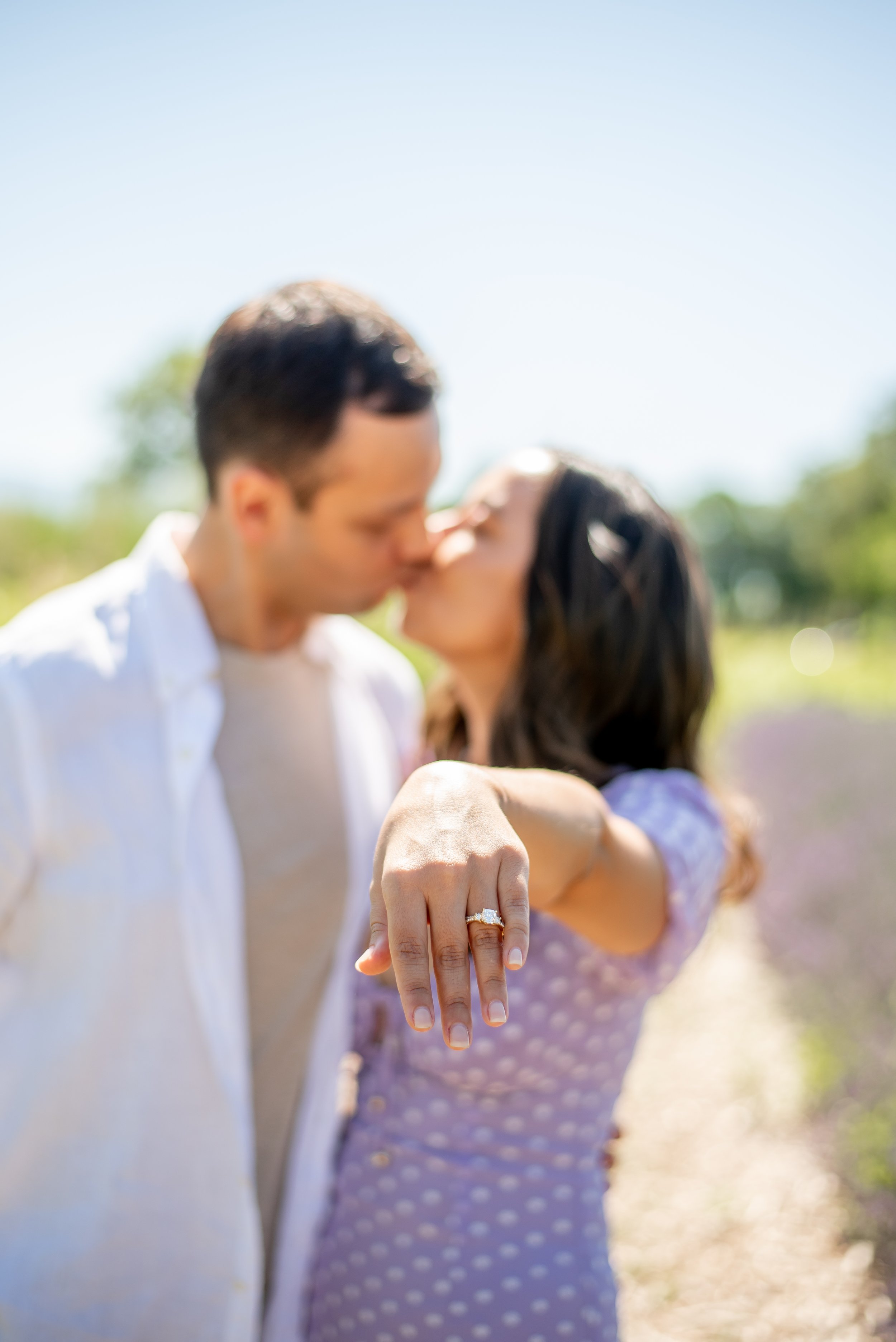 LaurenCheriePhotography__-140.jpg