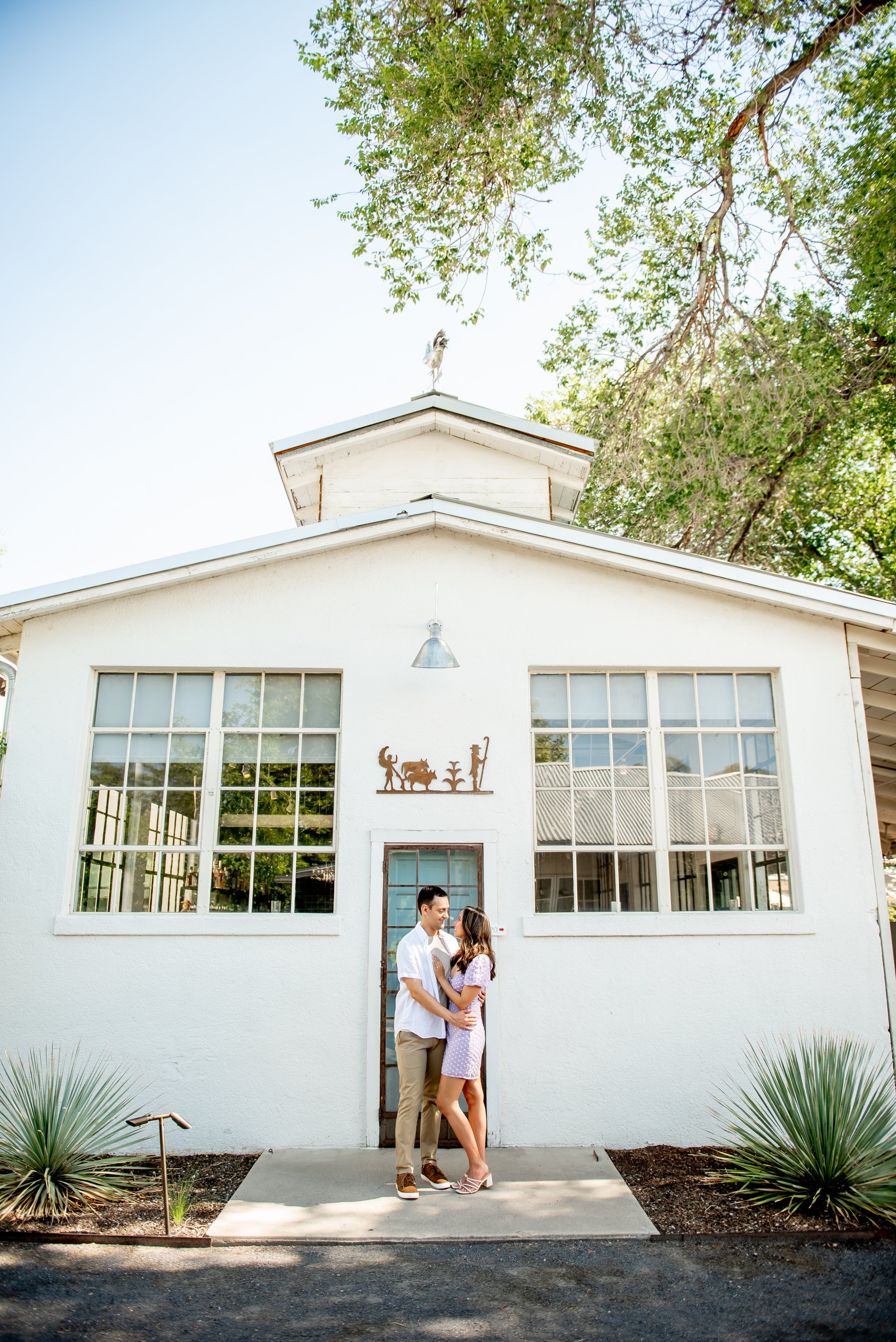 LaurenCheriePhotography__-152.jpg