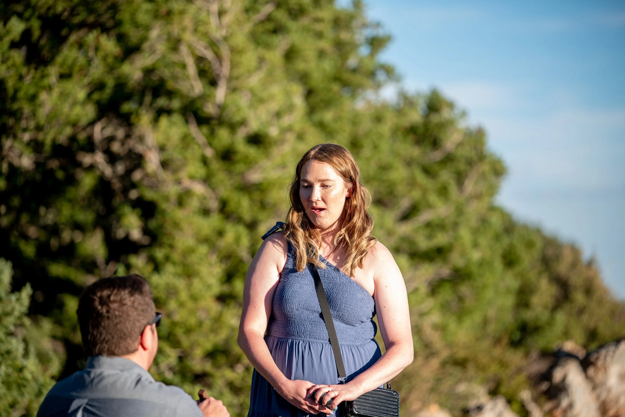 LaurenCheriePhotography__-16.jpg