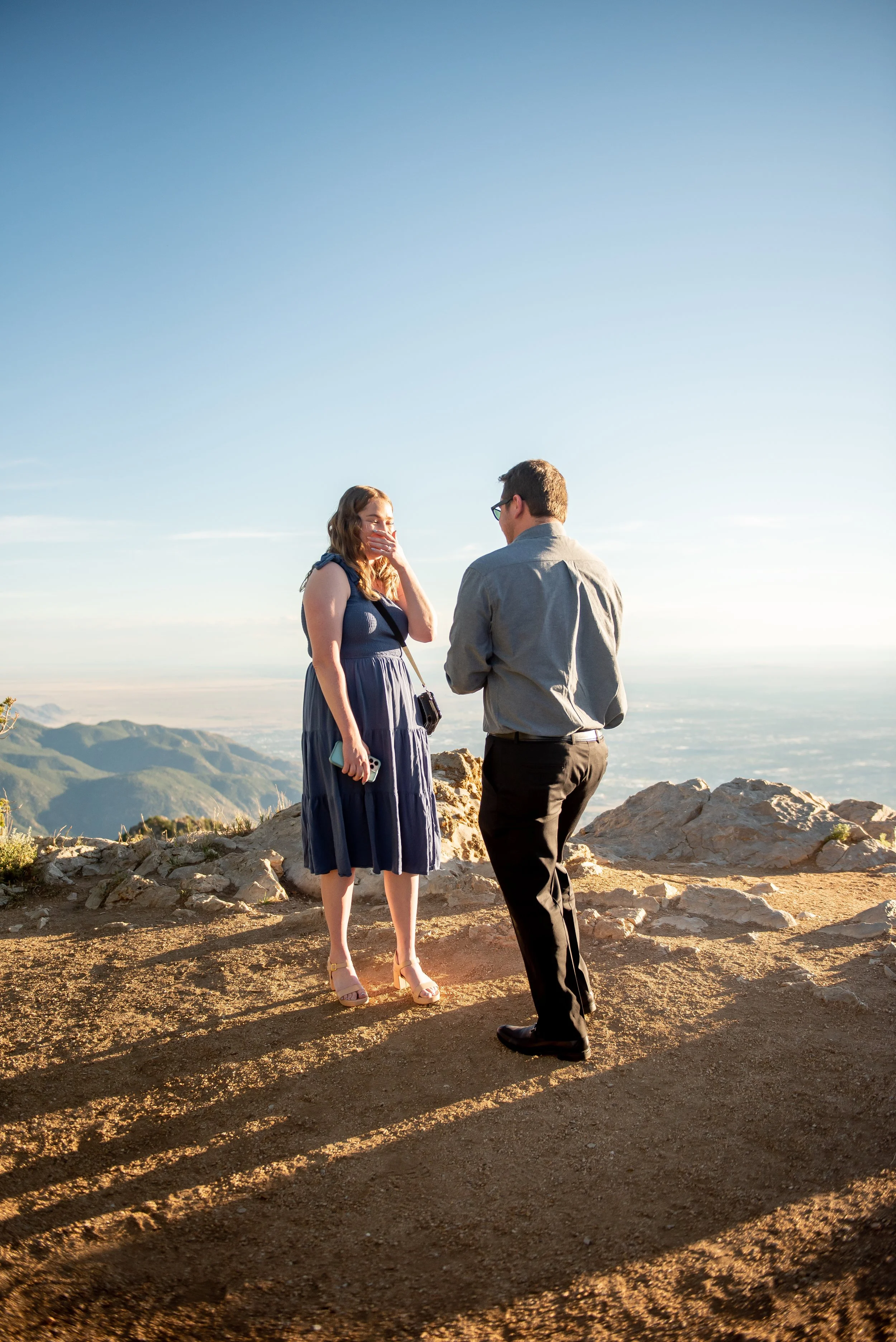 LaurenCheriePhotography__-24.jpg