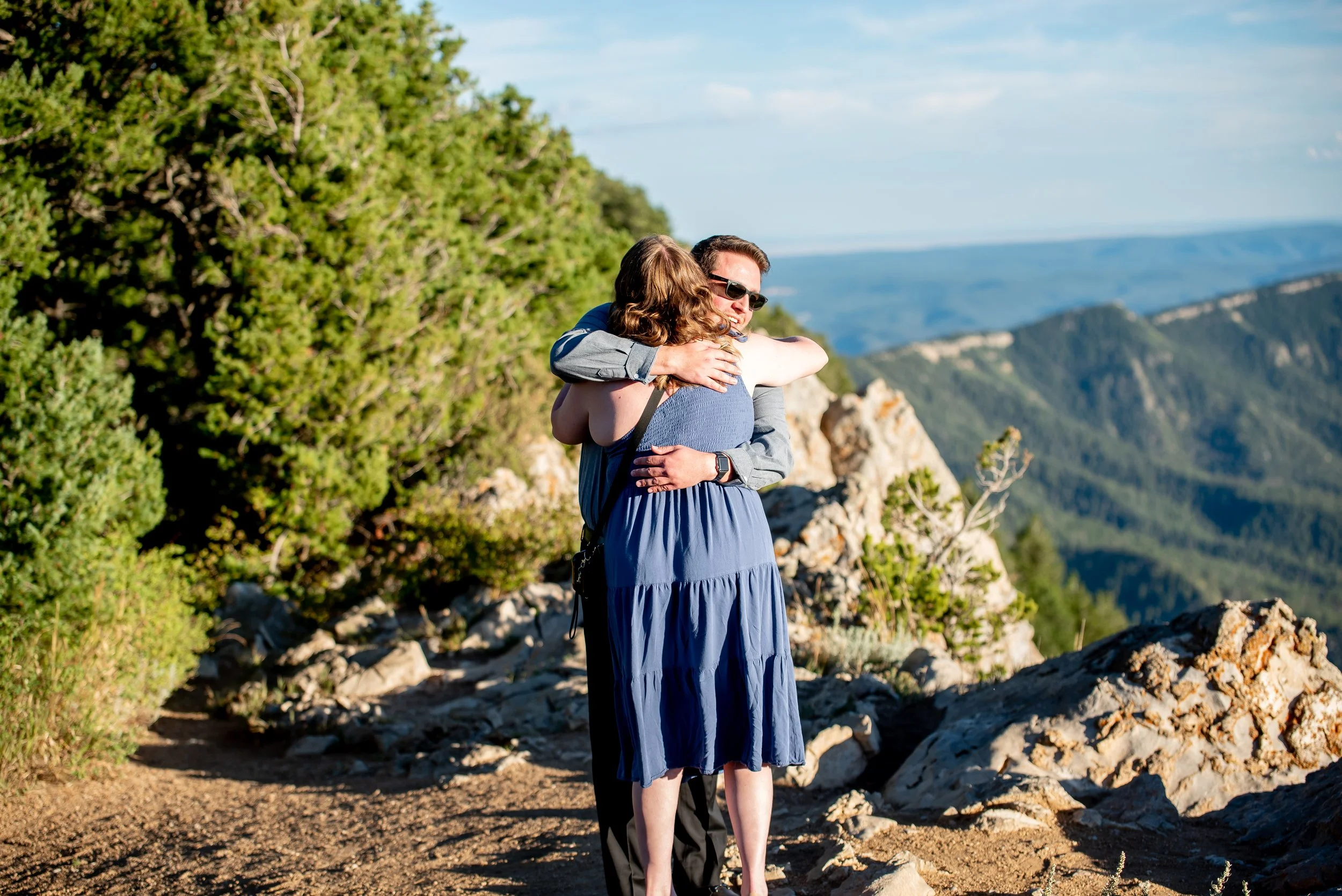 LaurenCheriePhotography__-41.jpg