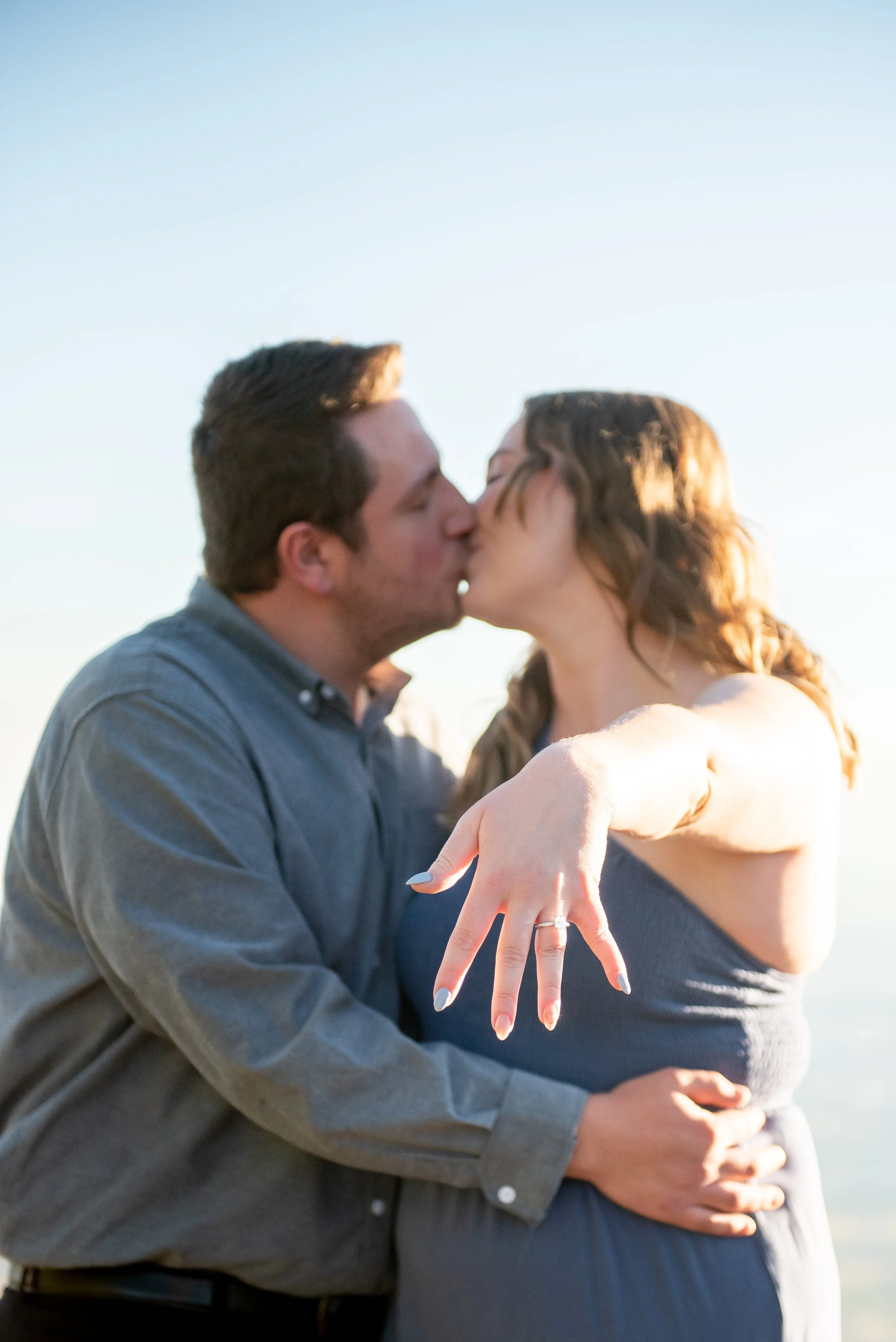 LaurenCheriePhotography__-56.jpg