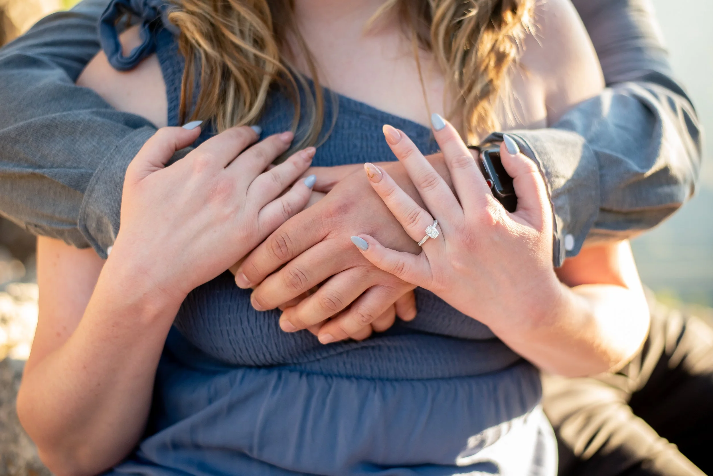 LaurenCheriePhotography__-72.jpg