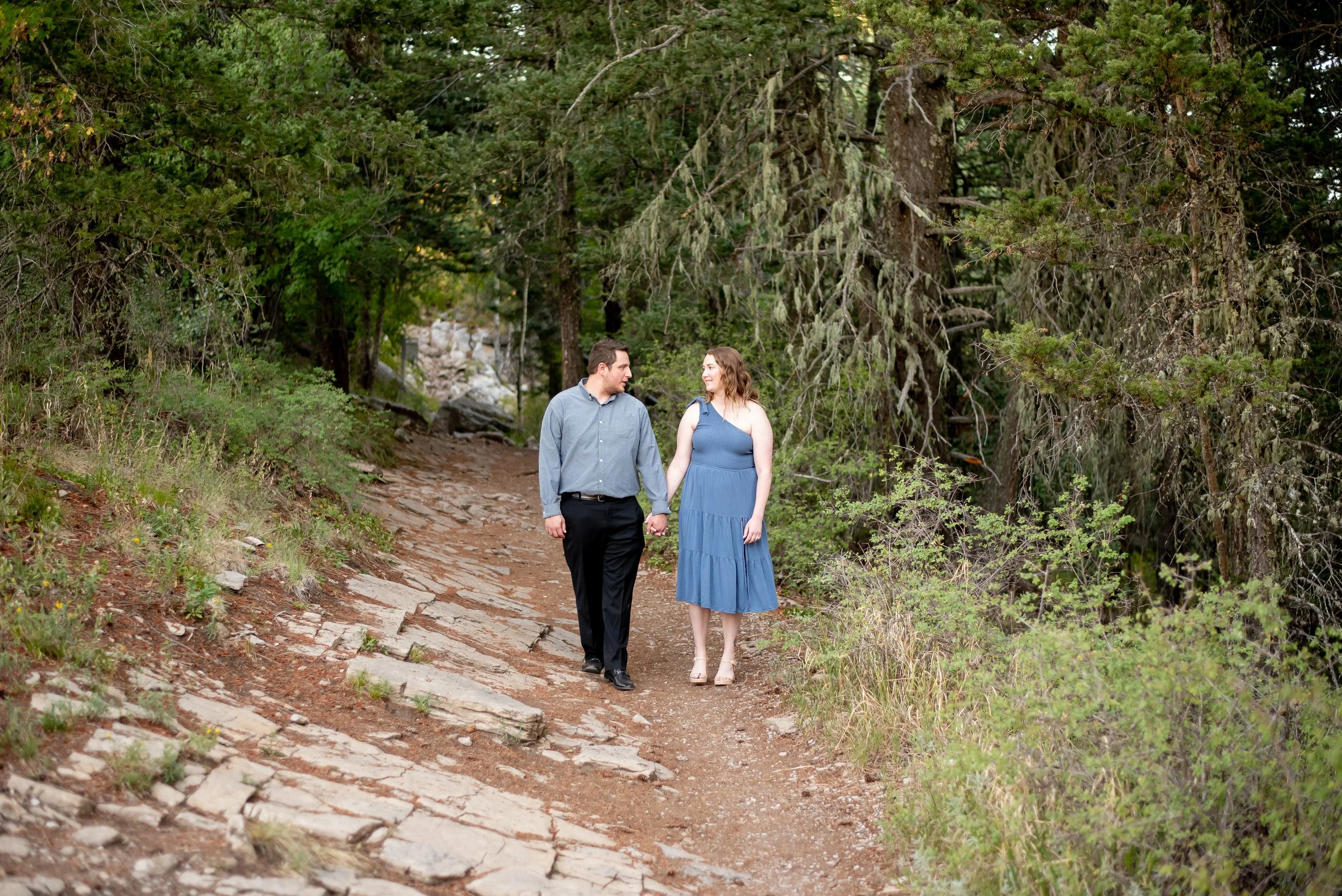 LaurenCheriePhotography__-97.jpg