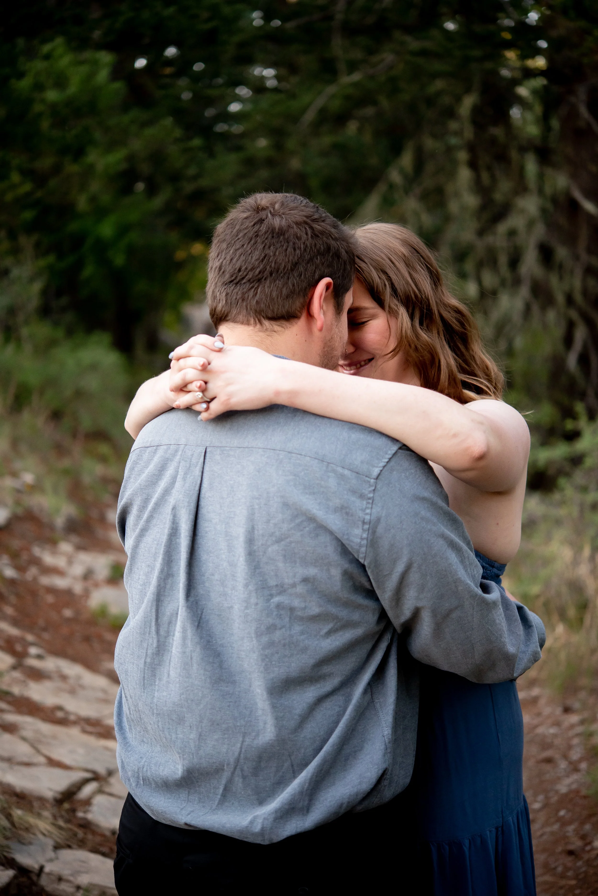 LaurenCheriePhotography__-108.jpg