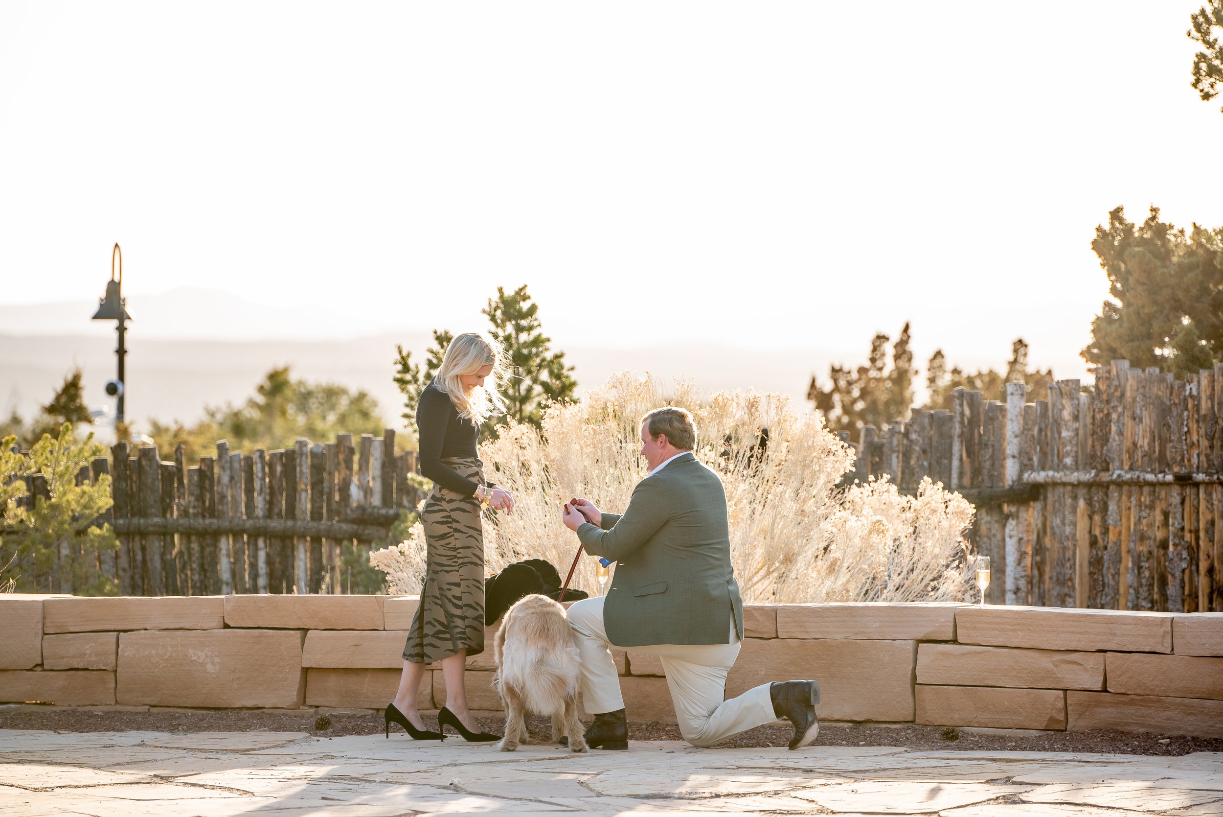 LaurenCheriePhotography_-5.jpg