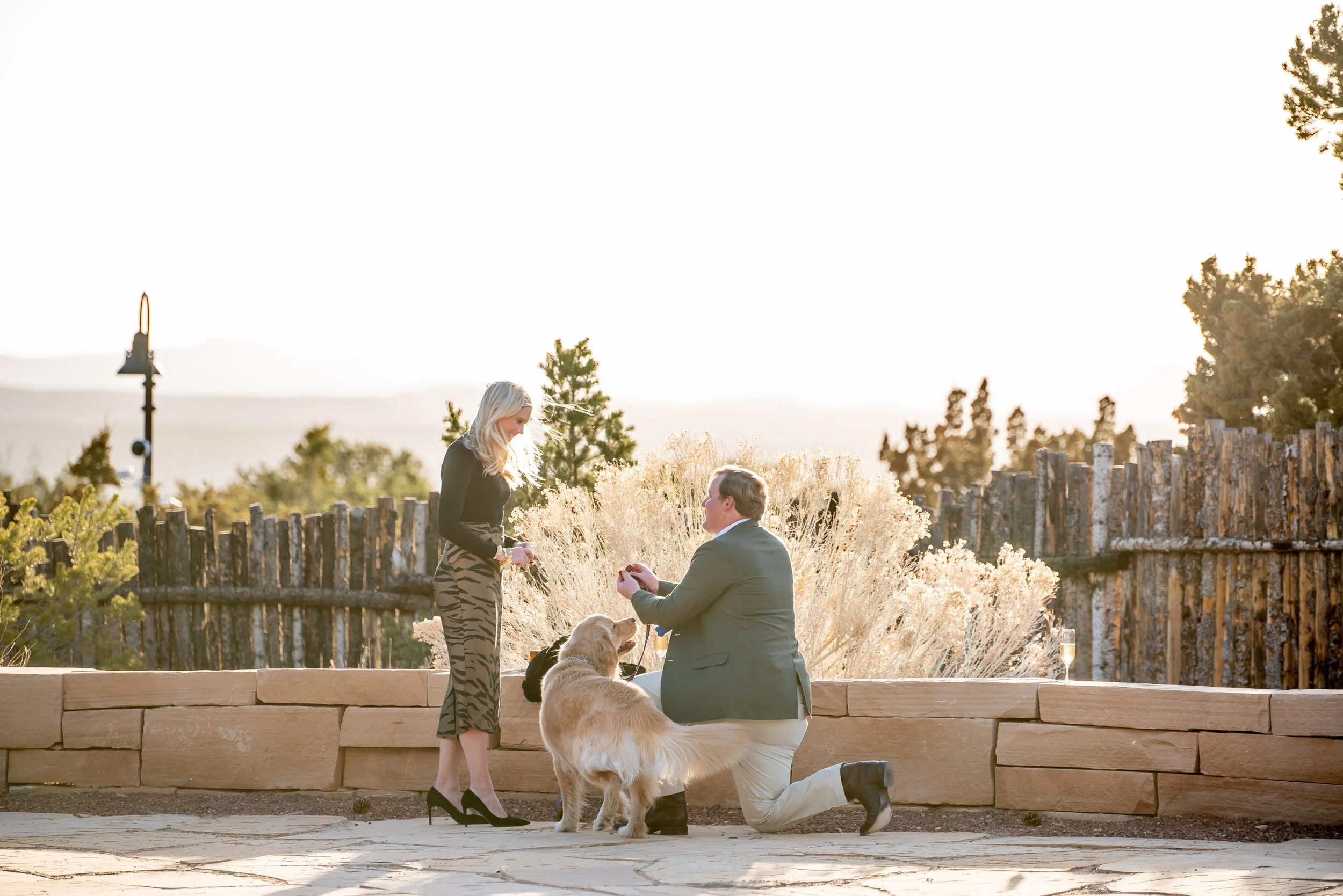 LaurenCheriePhotography_-2.jpg