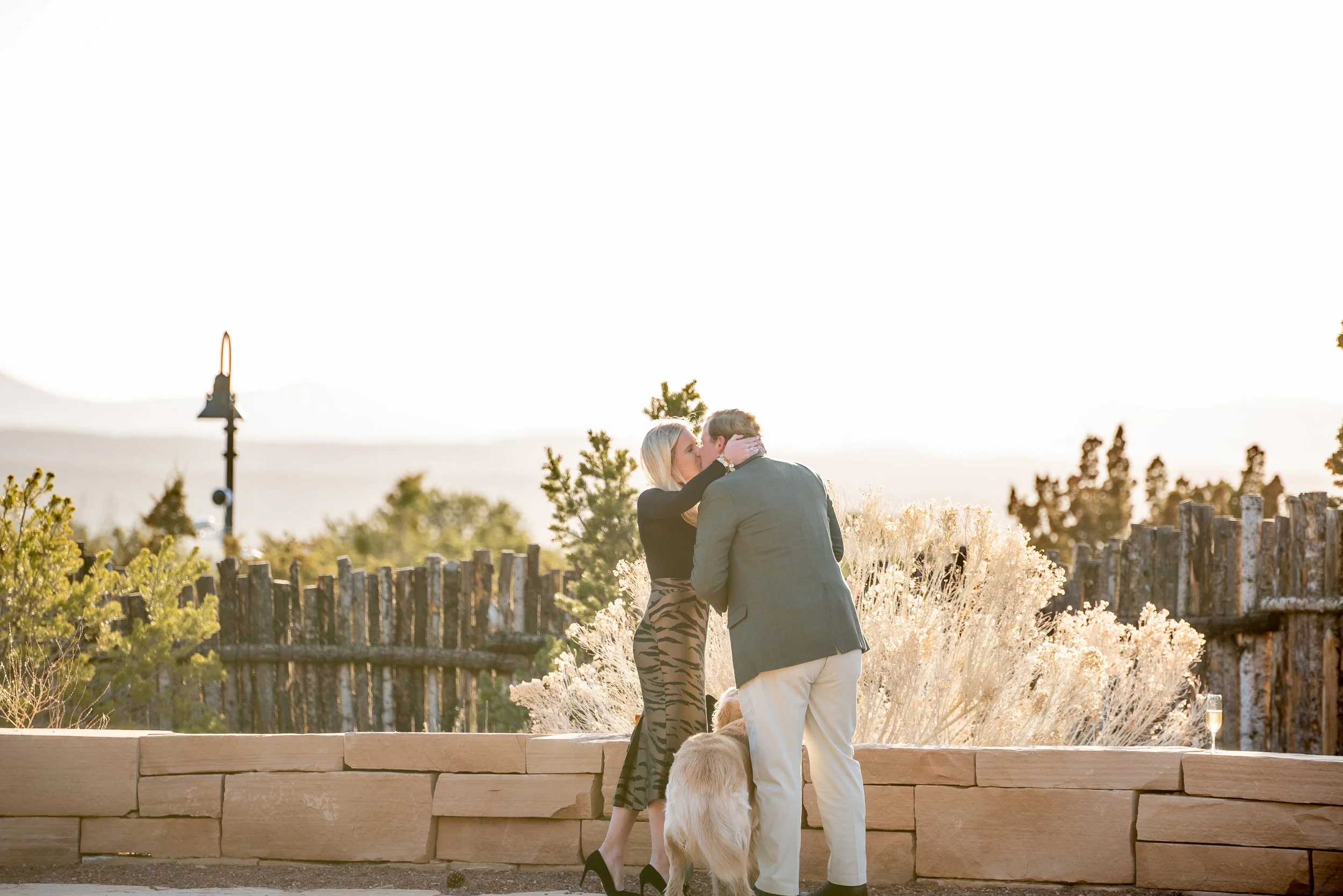 LaurenCheriePhotography_-6.jpg