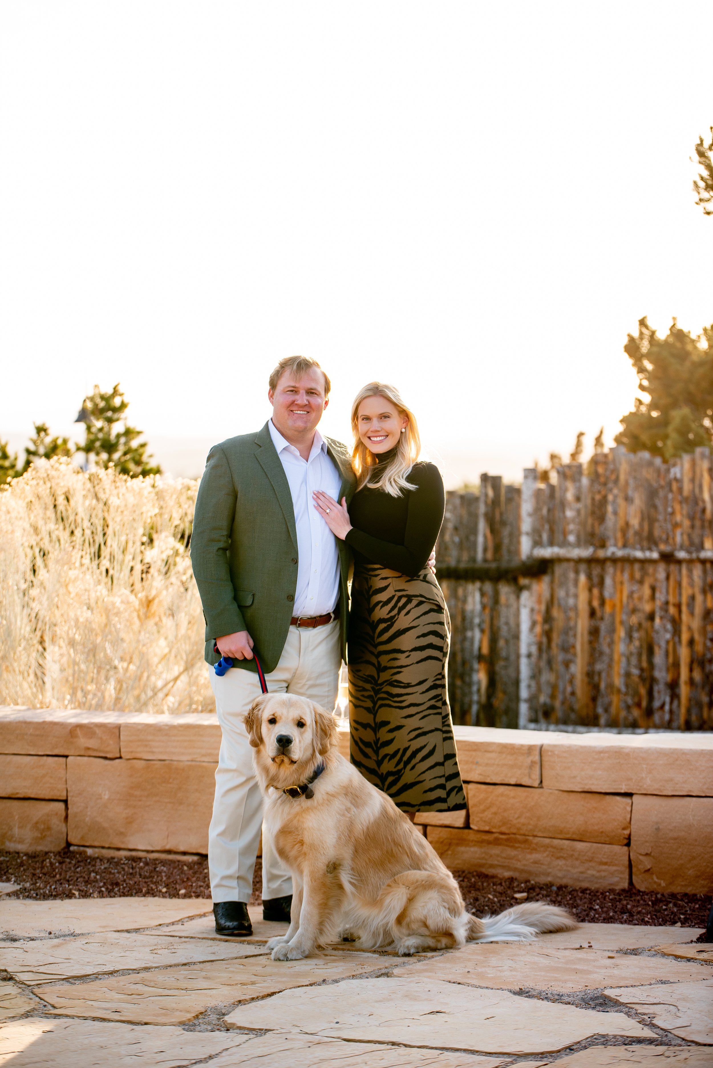 LaurenCheriePhotography_-18.jpg
