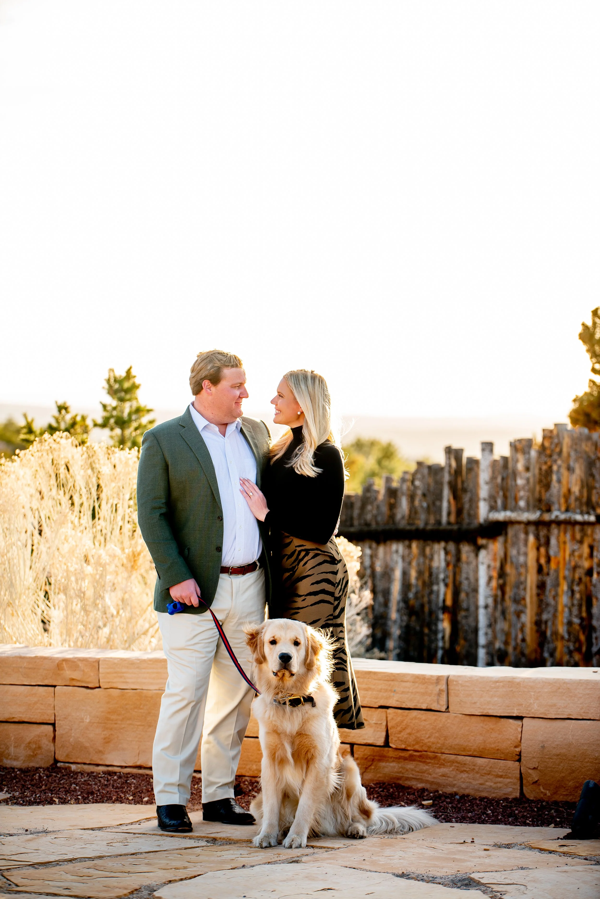 LaurenCheriePhotography_-20.jpg