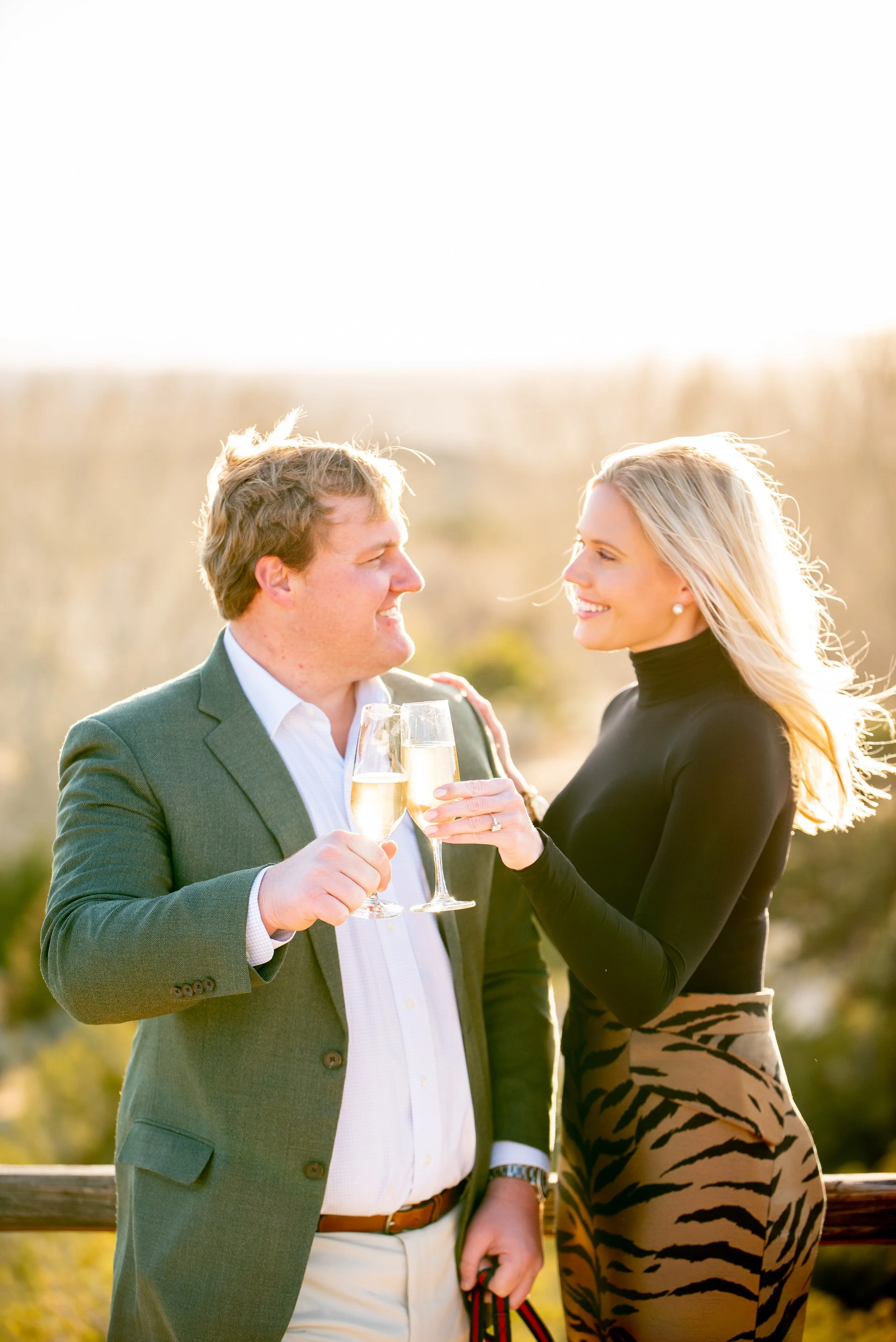 LaurenCheriePhotography_-24.jpg