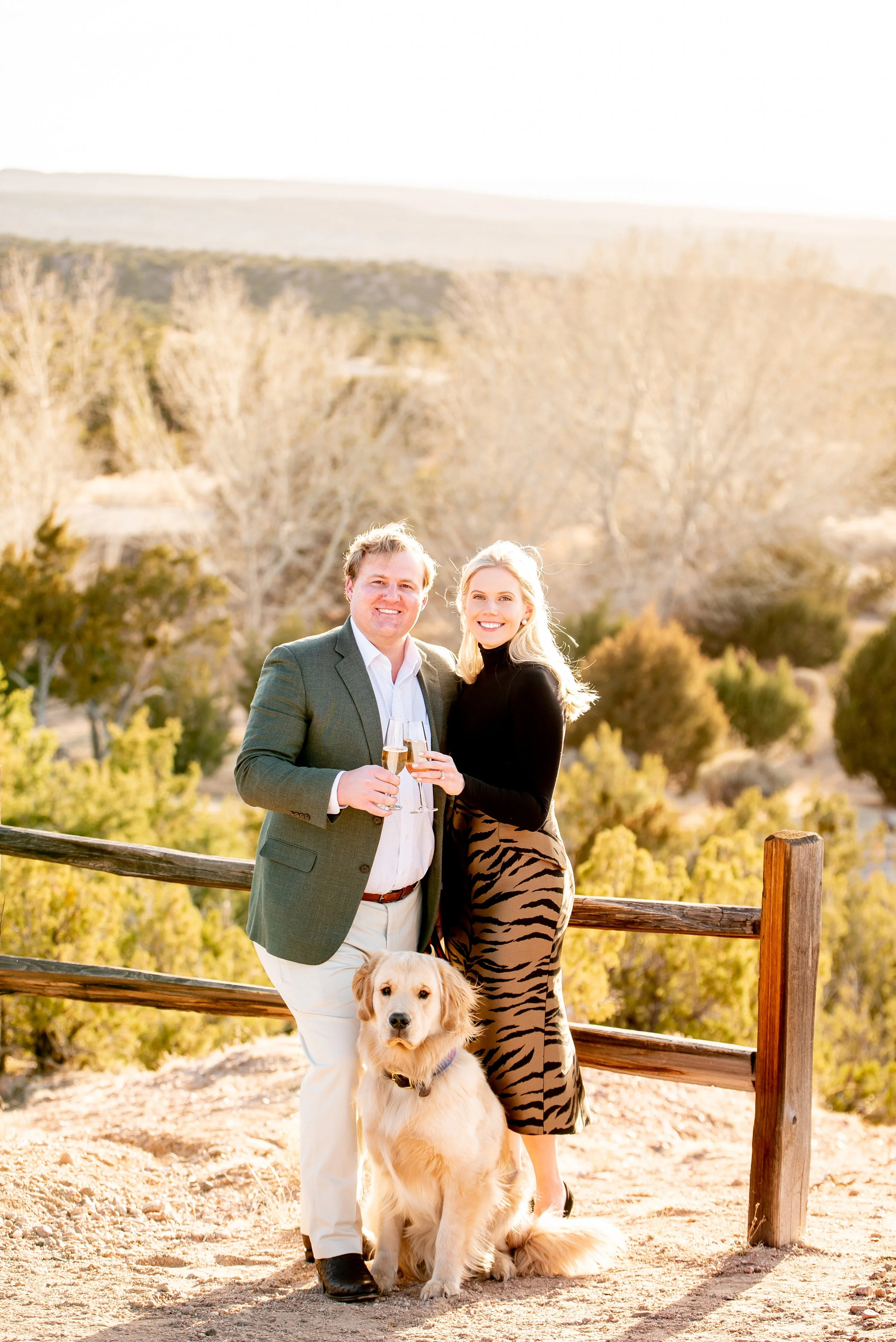 LaurenCheriePhotography_-26.jpg