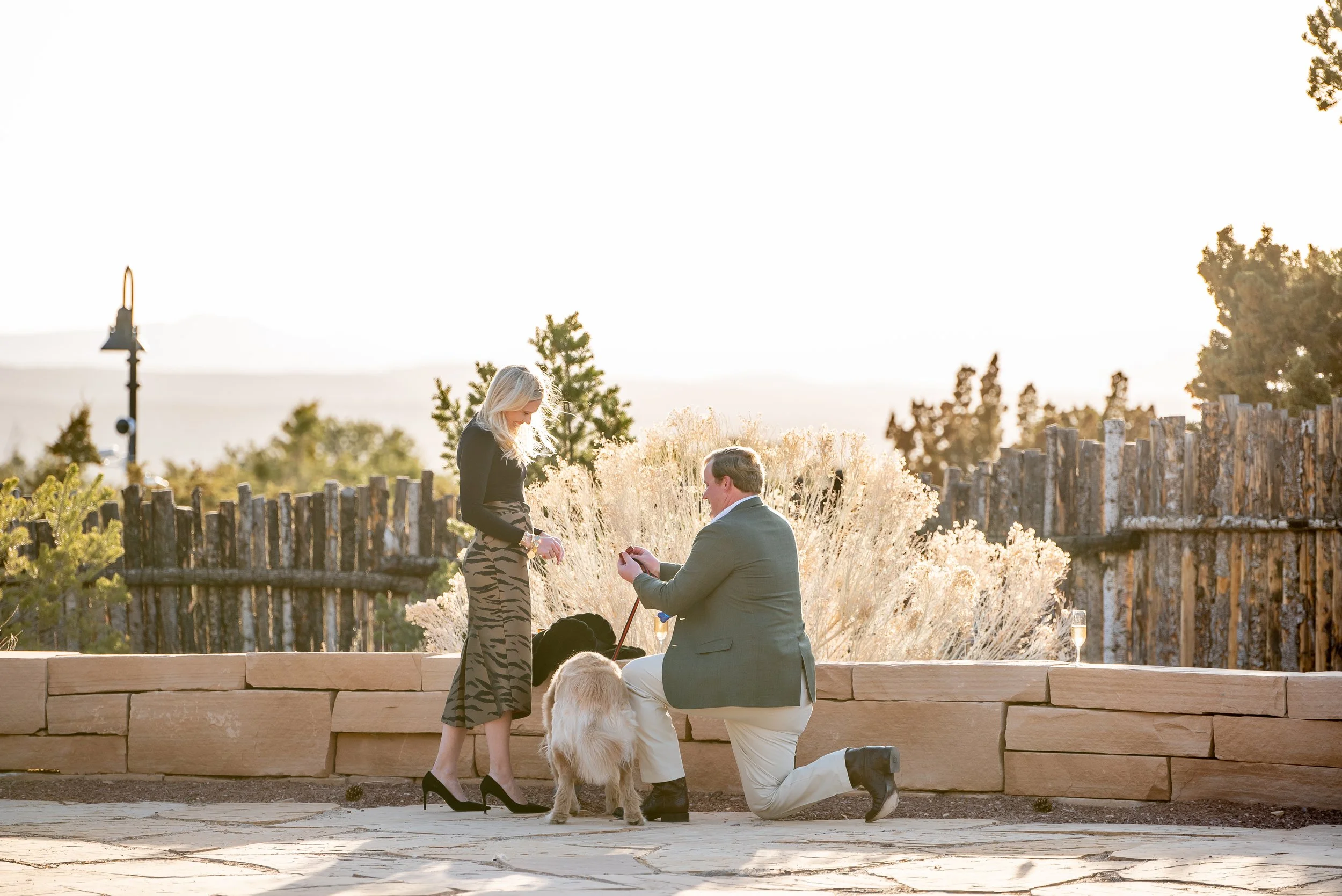 LaurenCheriePhotography_-5.jpg