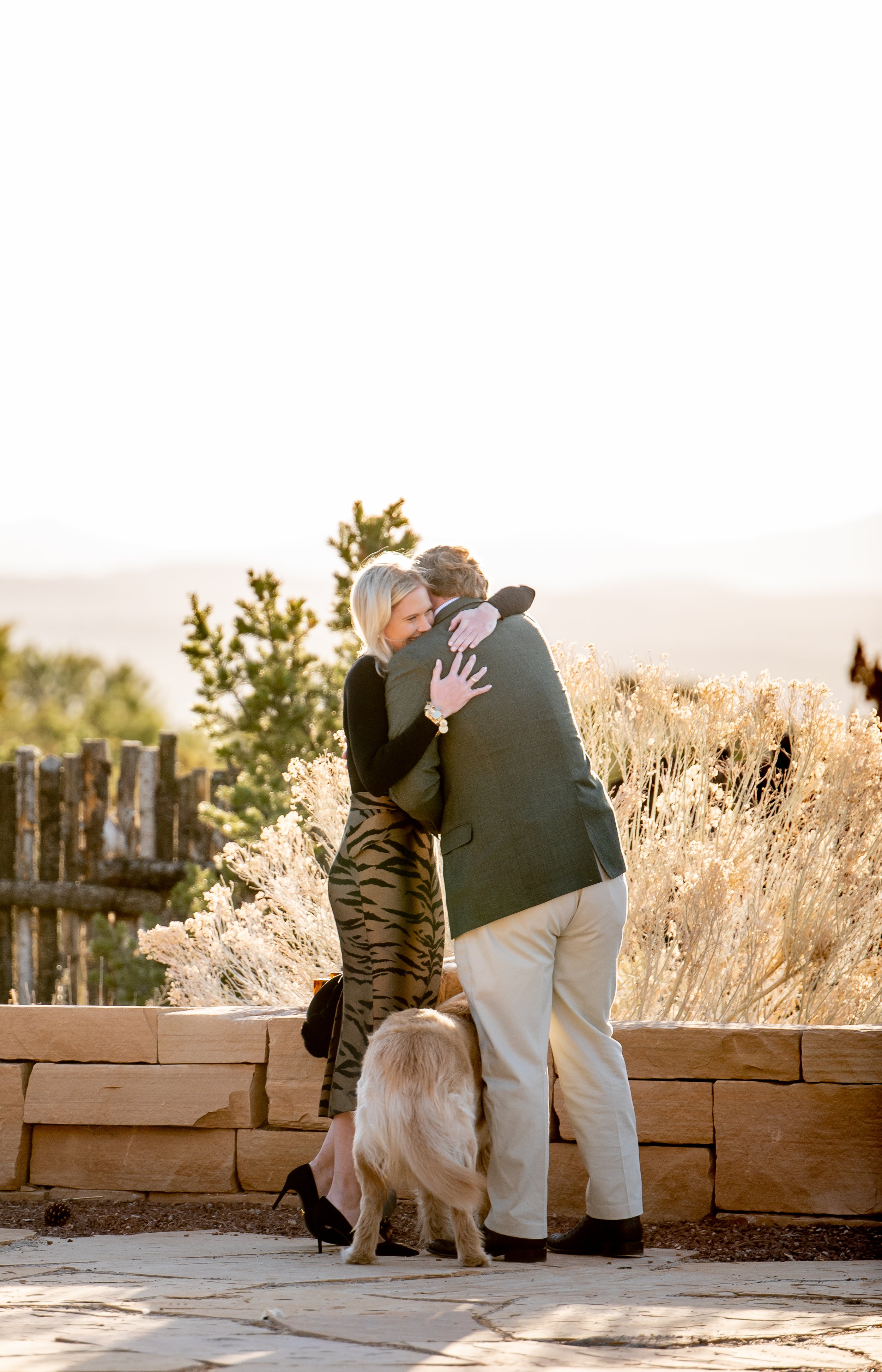 LaurenCheriePhotography_-8.jpg