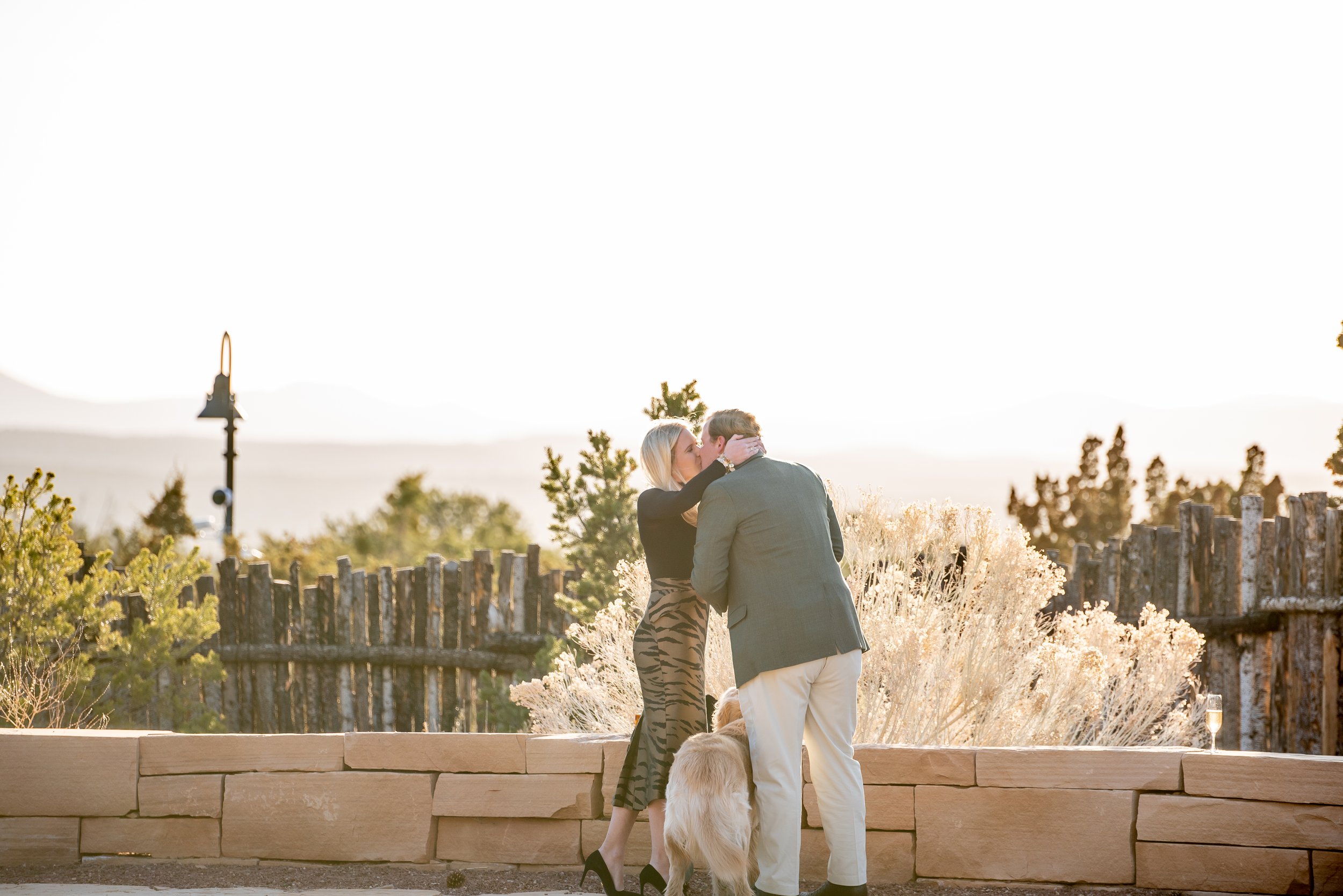 LaurenCheriePhotography_-6.jpg