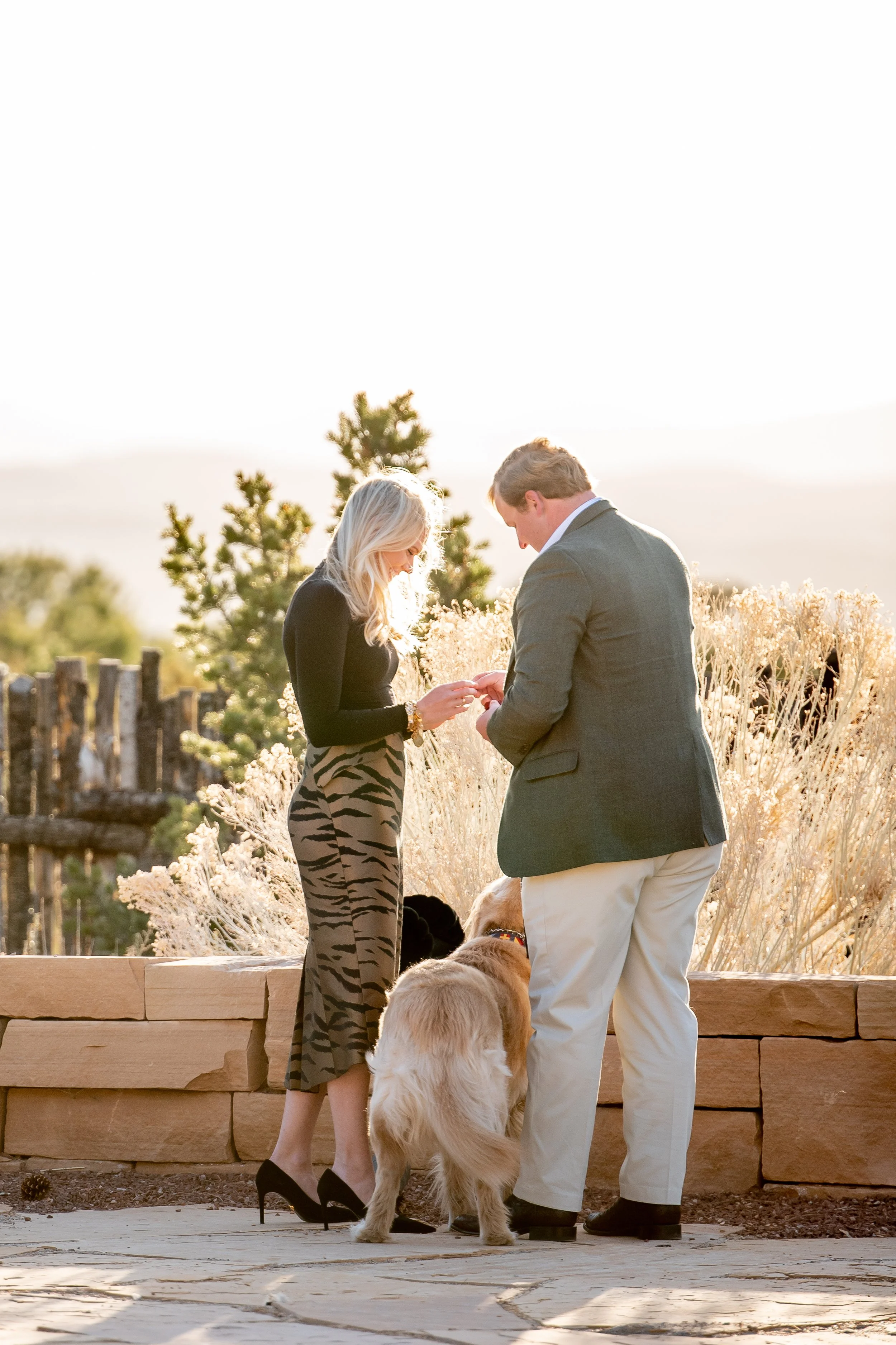LaurenCheriePhotography_-11.jpg