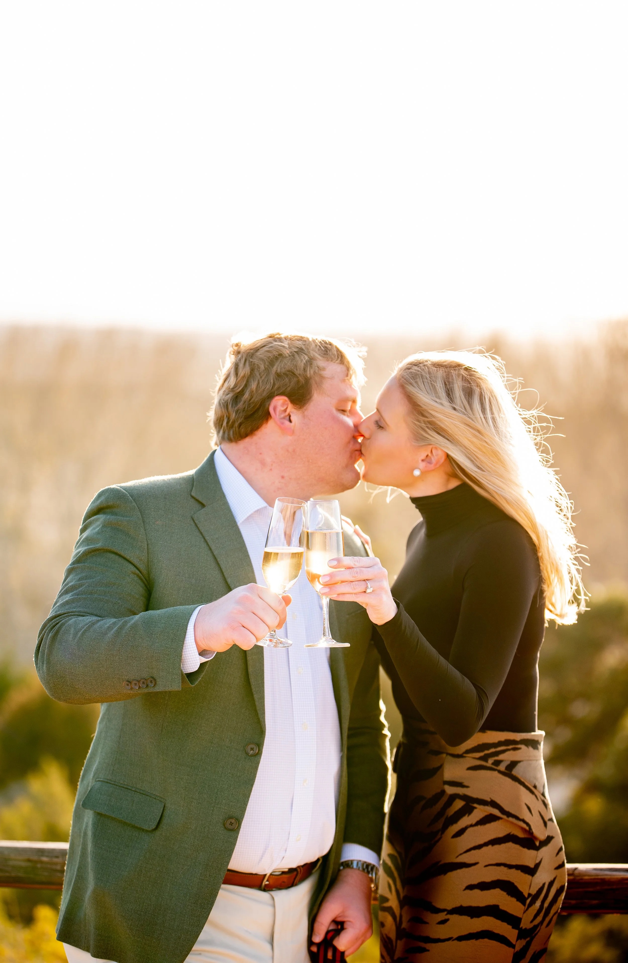 LaurenCheriePhotography_-25.jpg