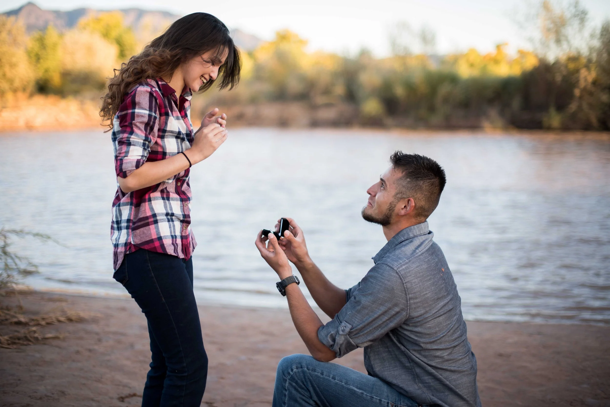 LaurenCheriePhotography_0-36.jpg