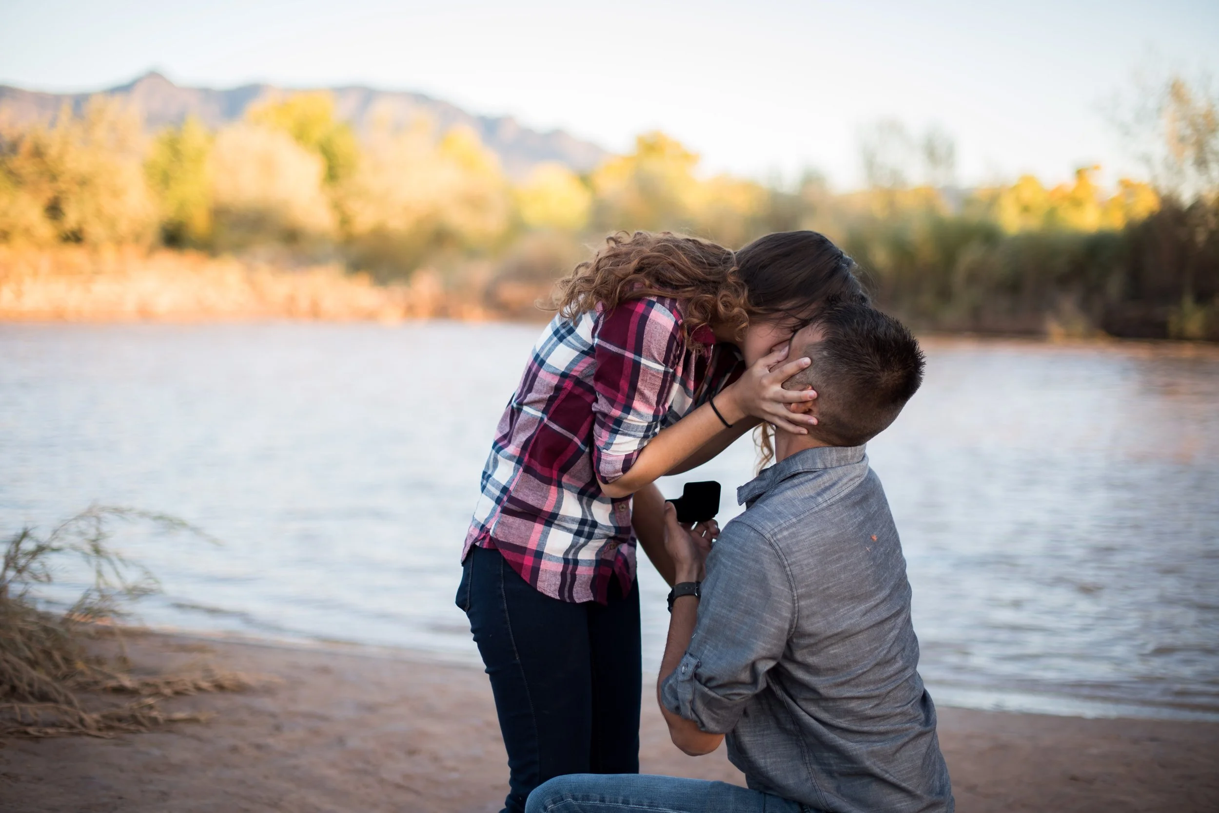 LaurenCheriePhotography_0-41.jpg