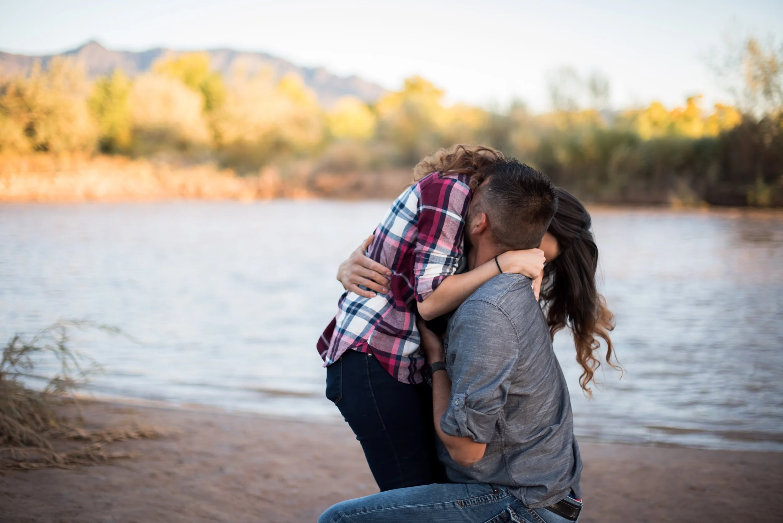 LaurenCheriePhotography_0-42.jpg