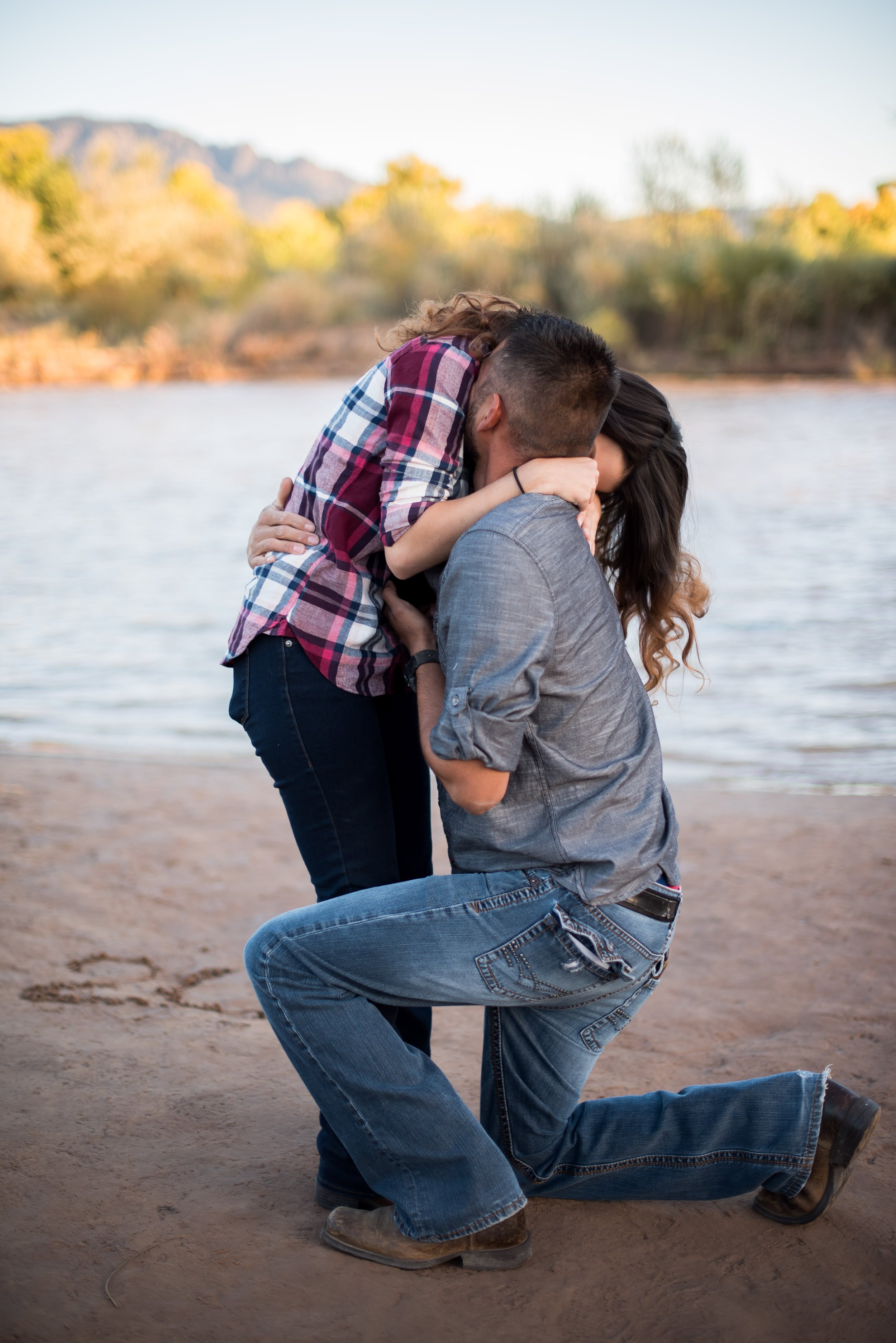 LaurenCheriePhotography_0-43.jpg