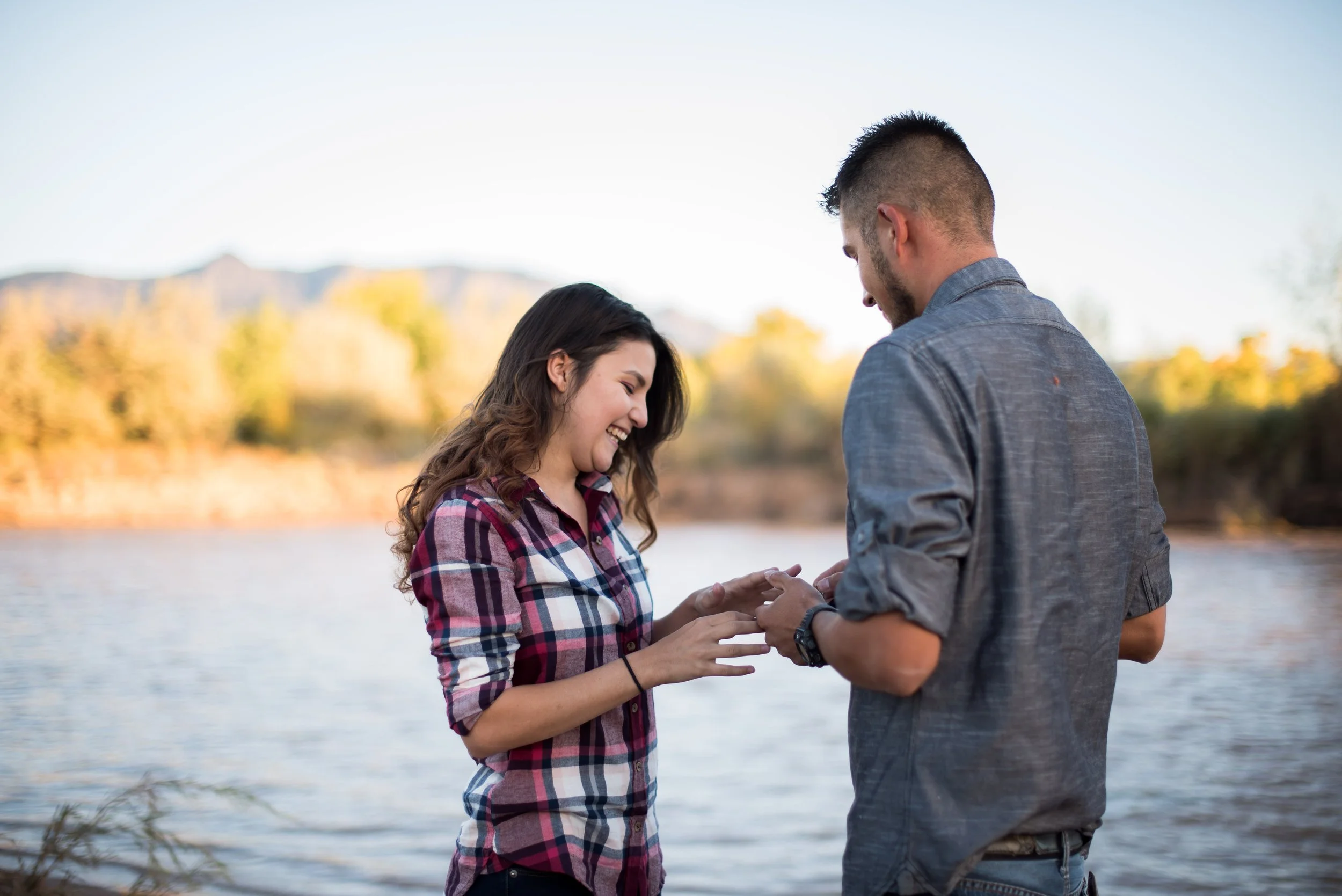 LaurenCheriePhotography_0-47.jpg