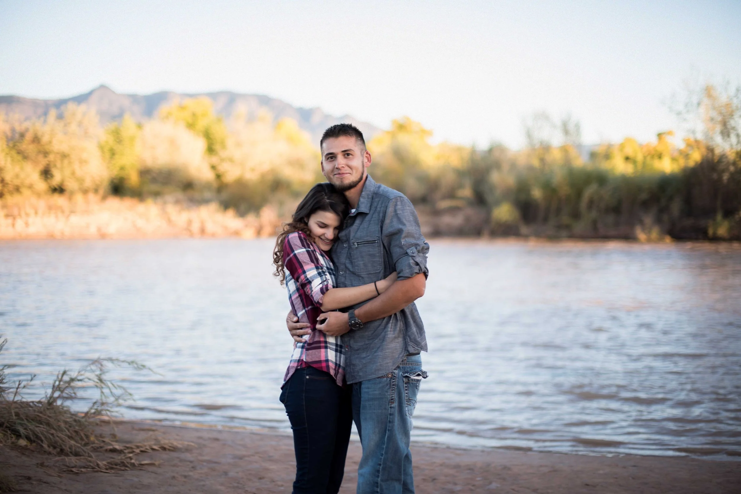 LaurenCheriePhotography_0-50.jpg