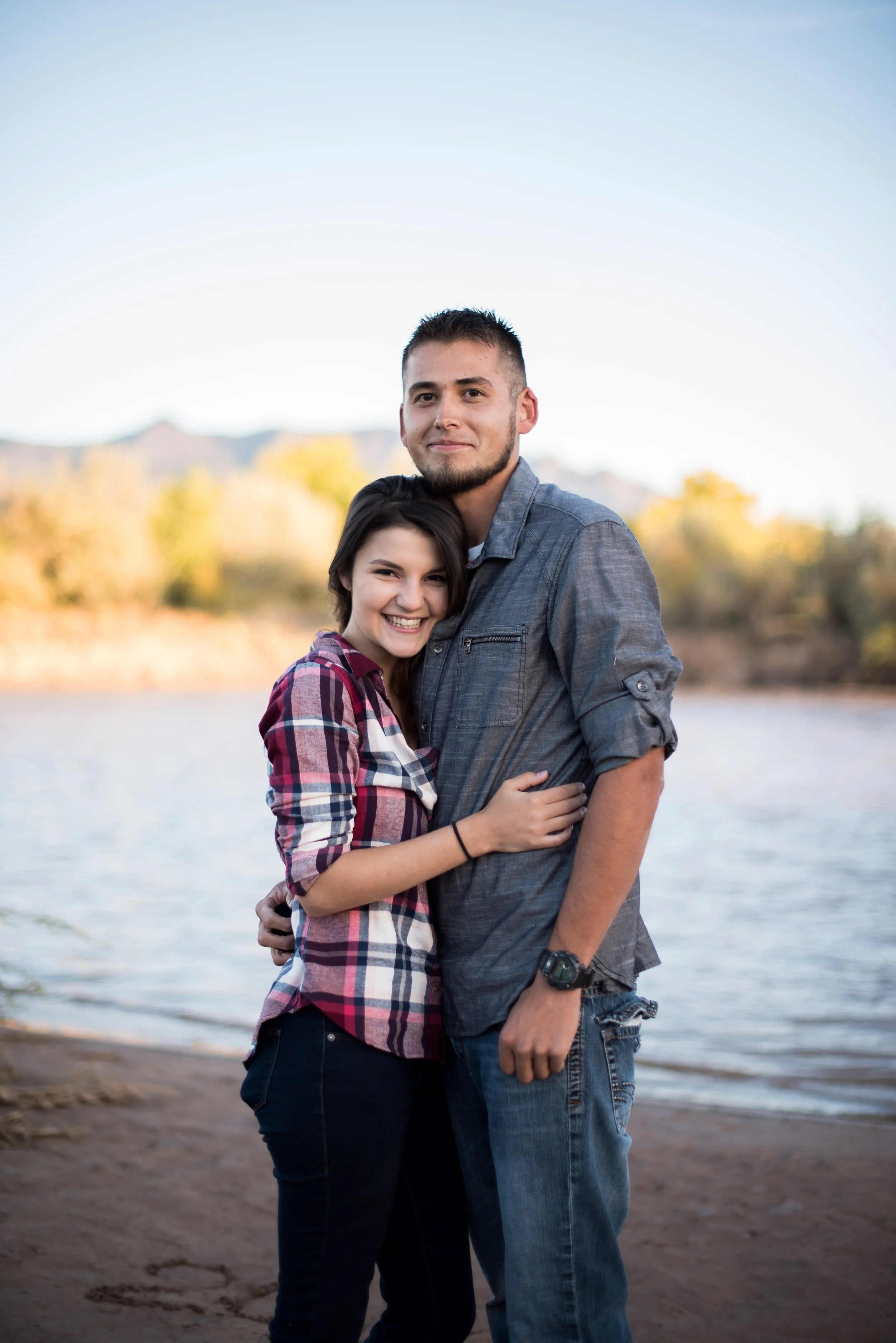 LaurenCheriePhotography_0-53.jpg