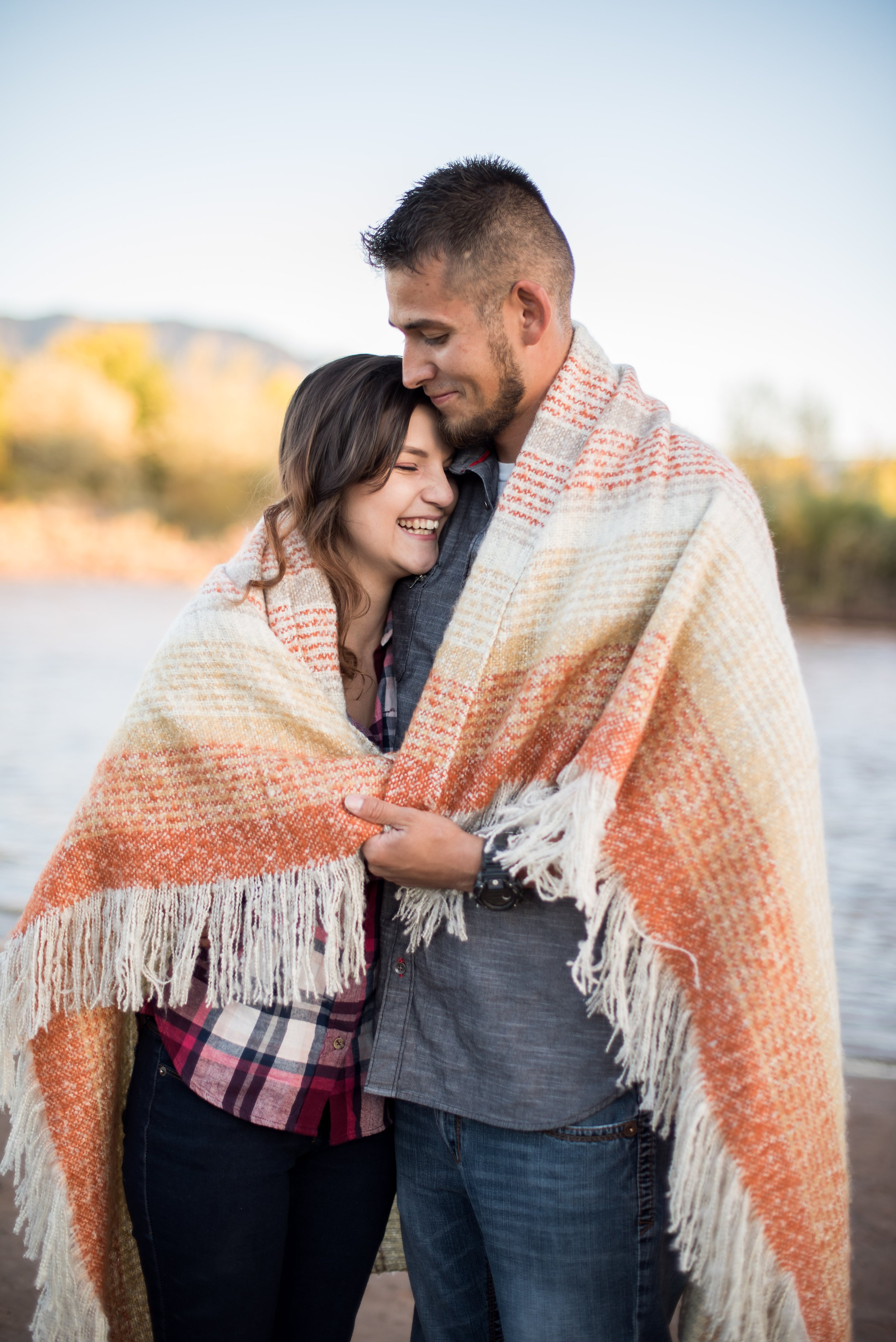 LaurenCheriePhotography_0-60.jpg