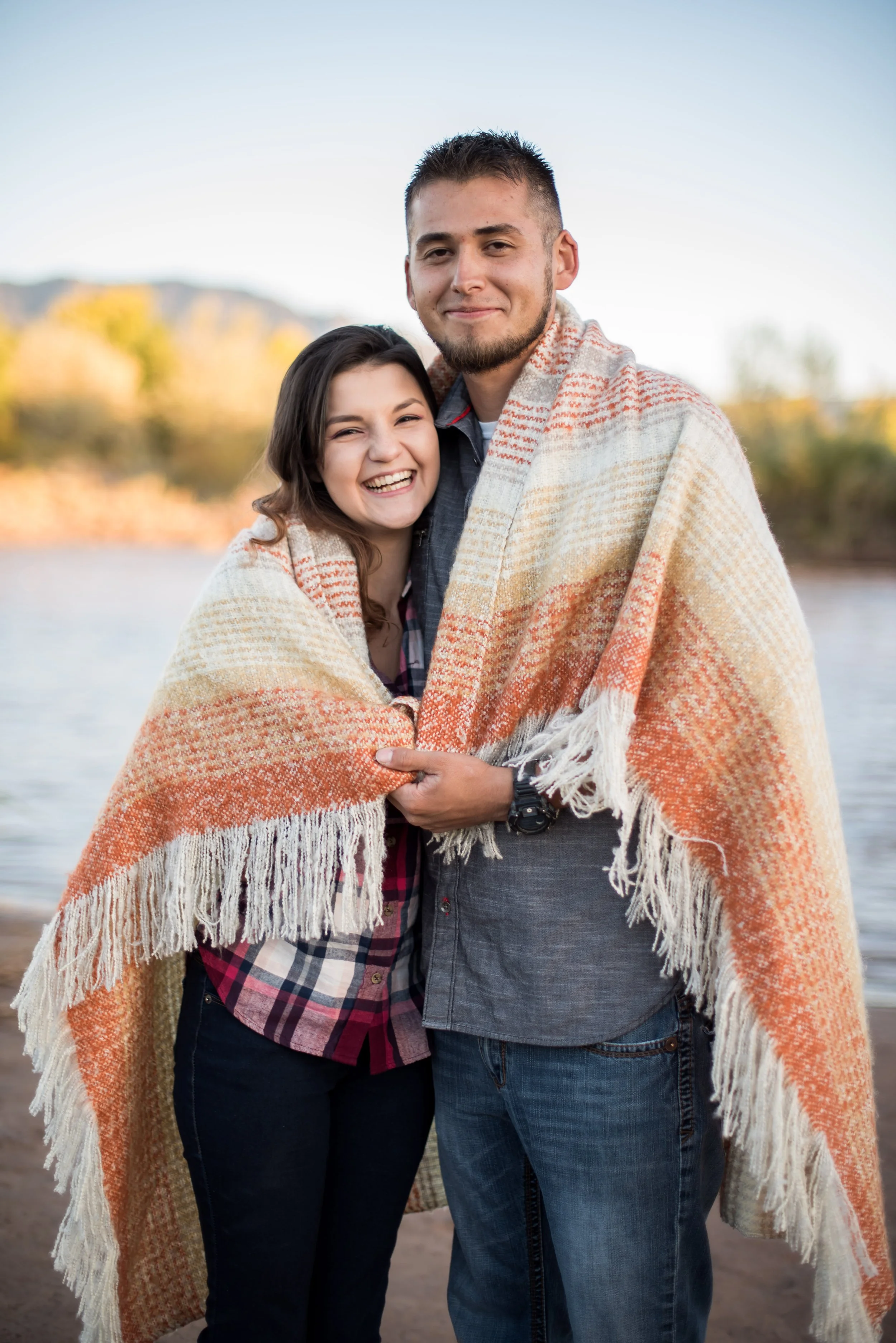 LaurenCheriePhotography_0-61.jpg