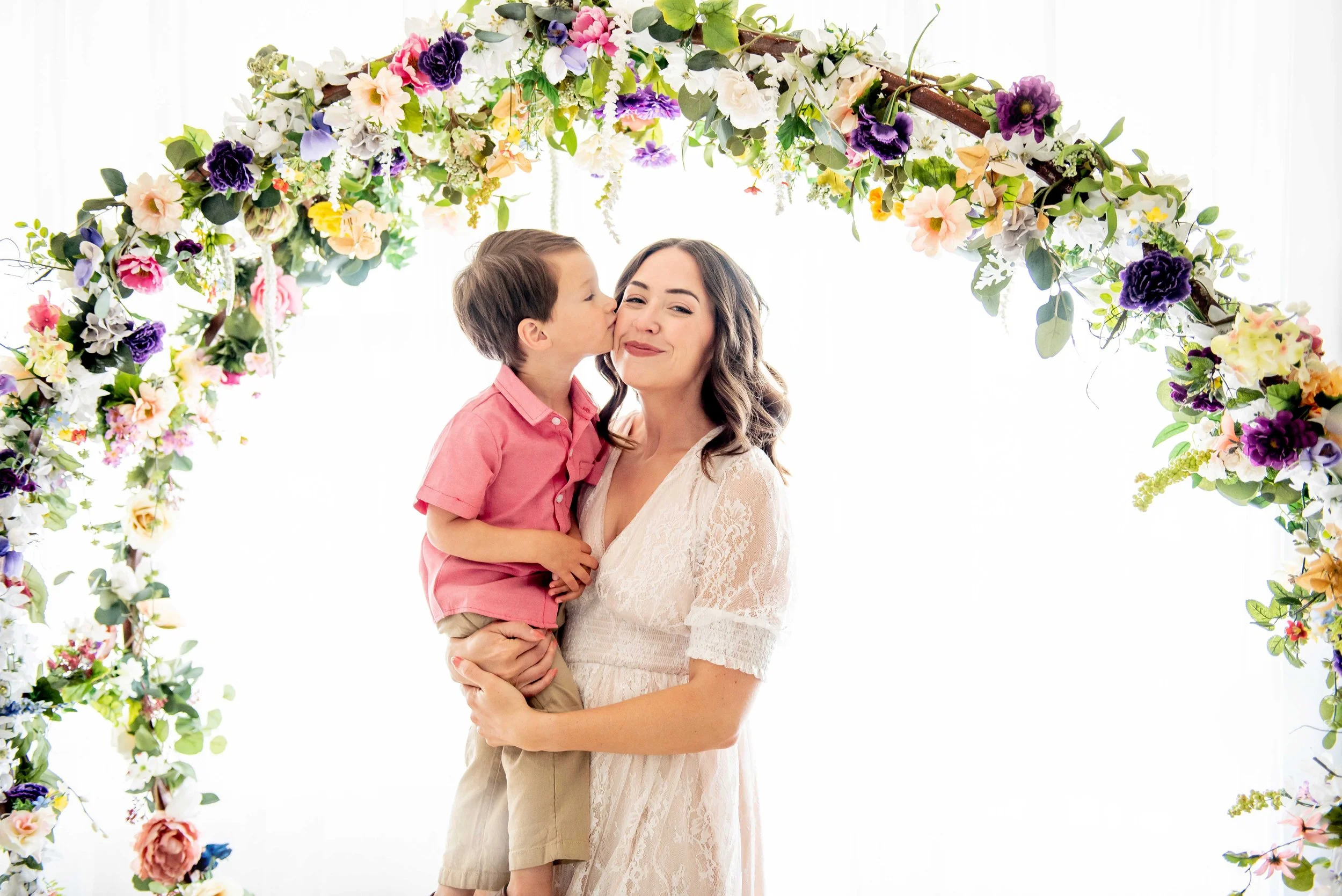 LaurenCheriePhotography__-18 (2).jpg