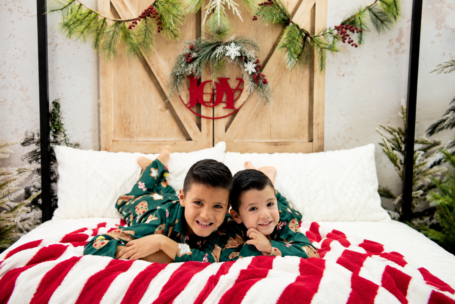 Brothers’ Cozy Christmas Joy.png