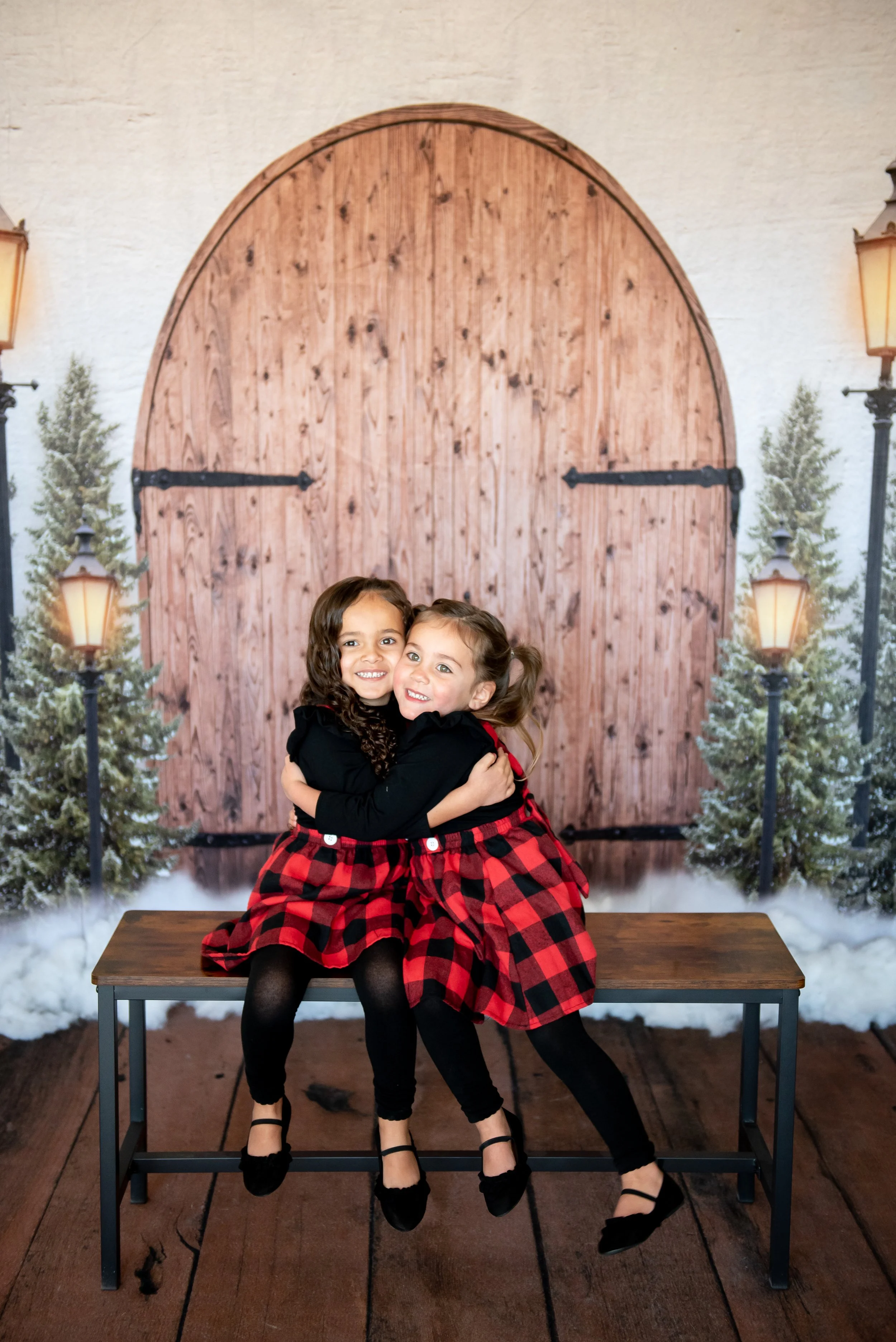 LaurenCheriePhotography_-8.jpg