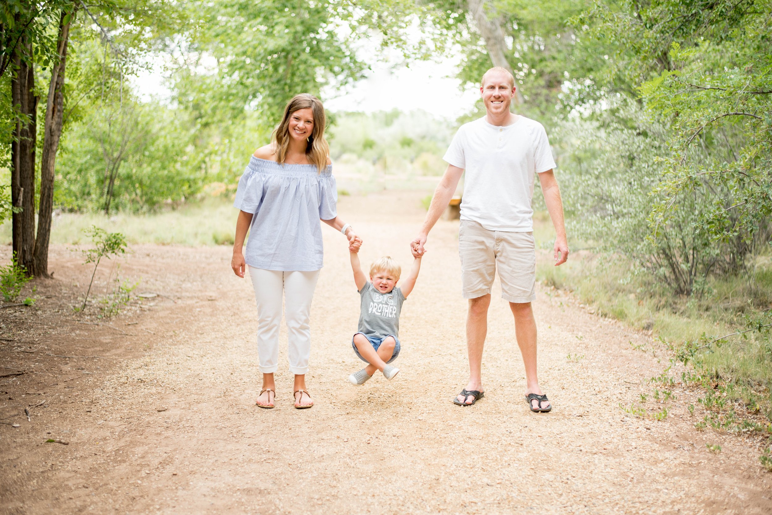 LaurenCheriePhotography___-6 (1).jpg