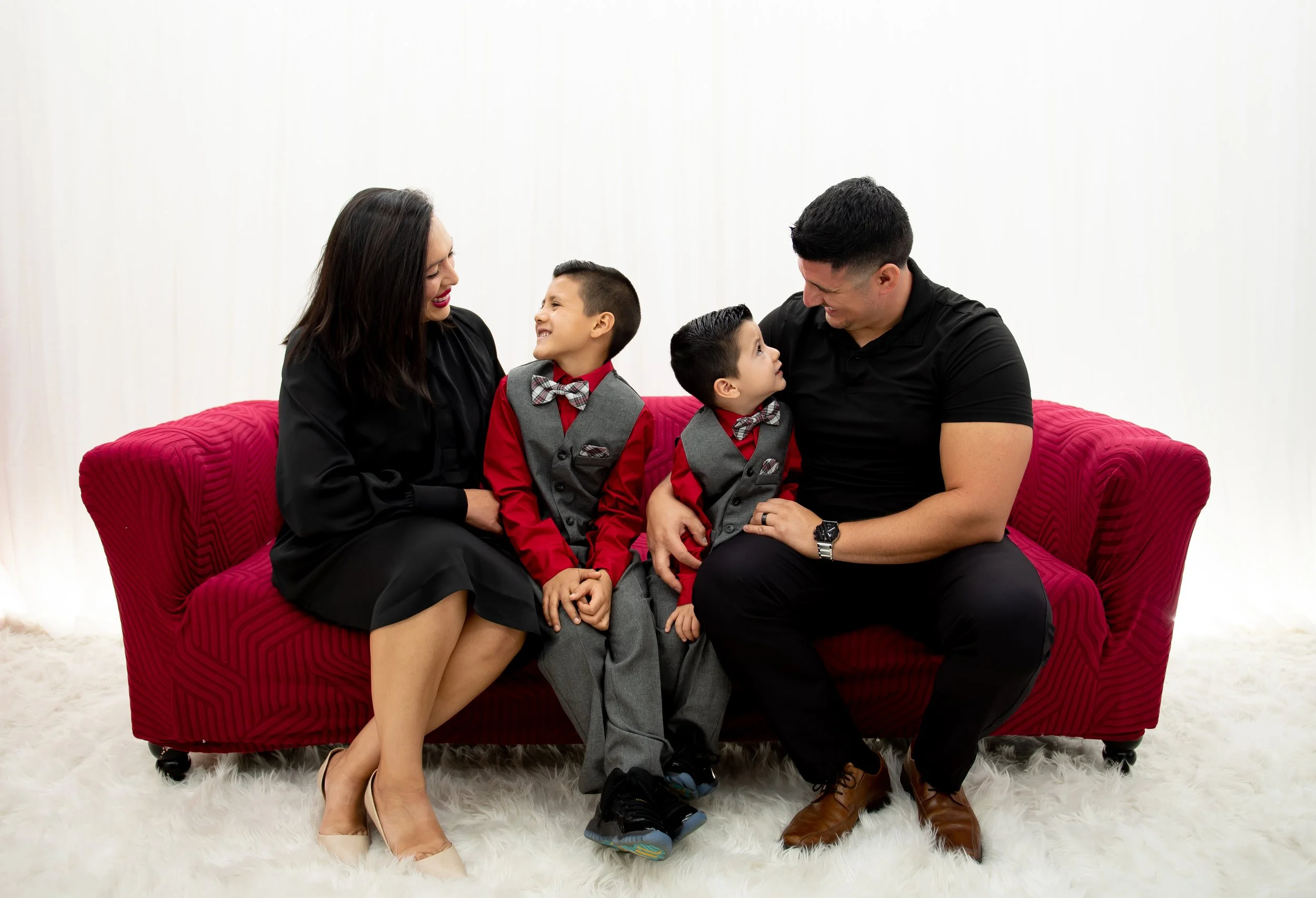 LaurenCheriePhotography__-46.jpg