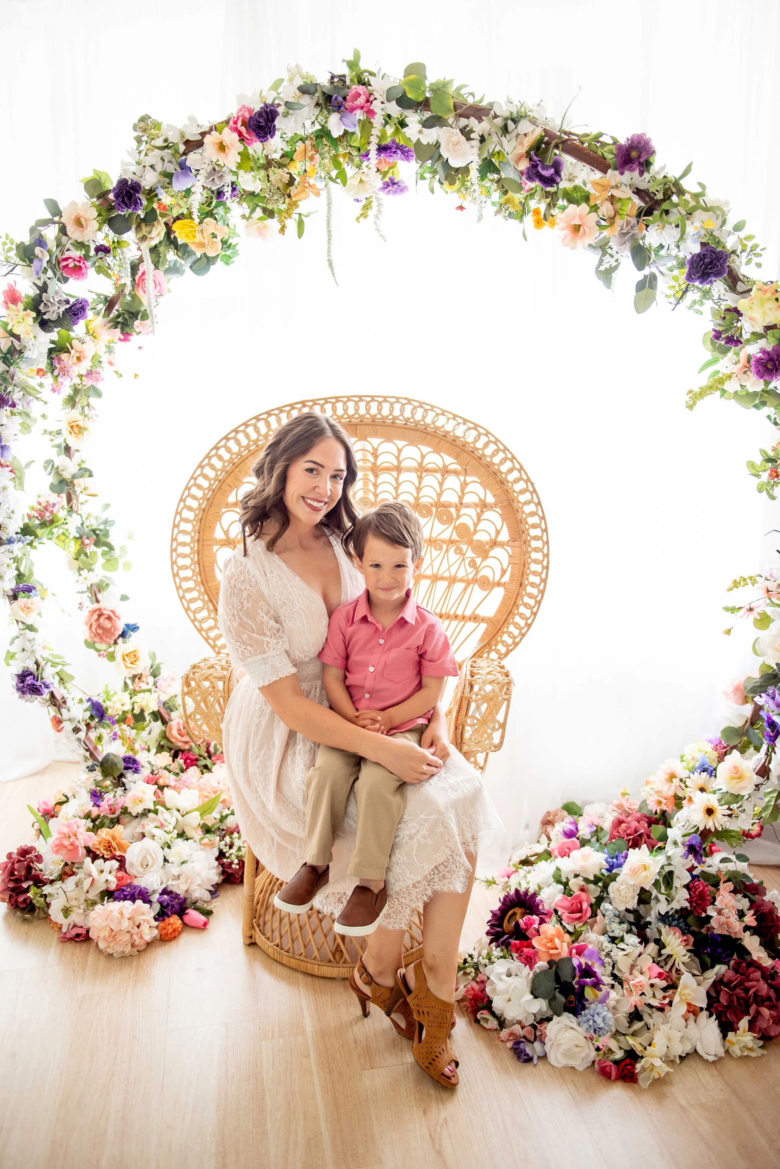 LaurenCheriePhotography__-11 (1).jpg