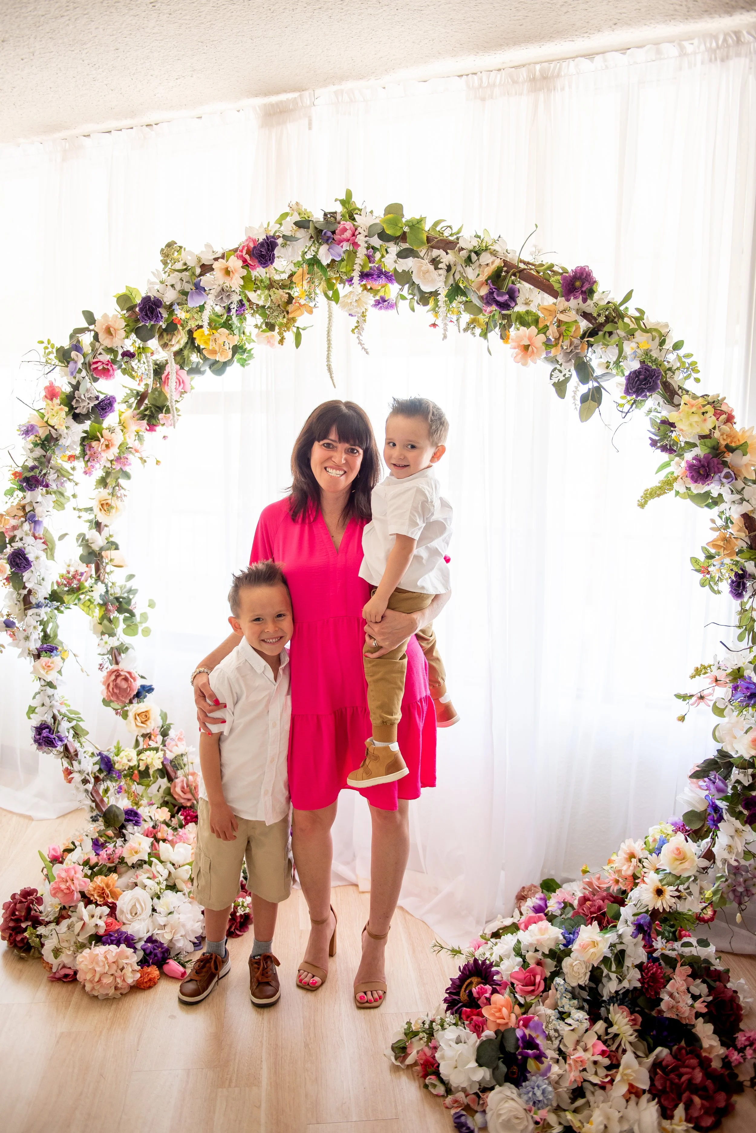 LaurenCheriePhotography__-15 (1).jpg