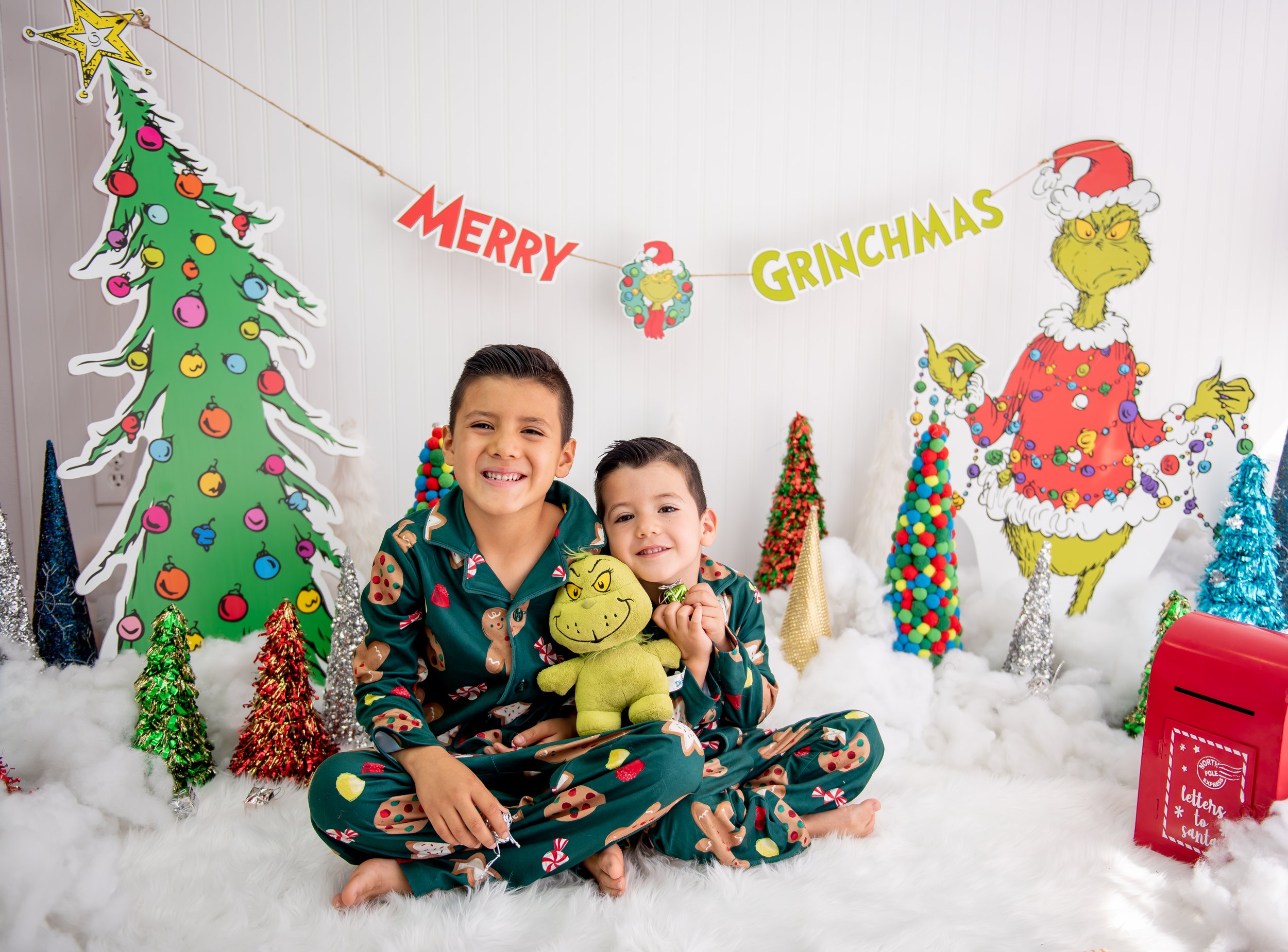 LaurenCheriePhotography__-83.jpg