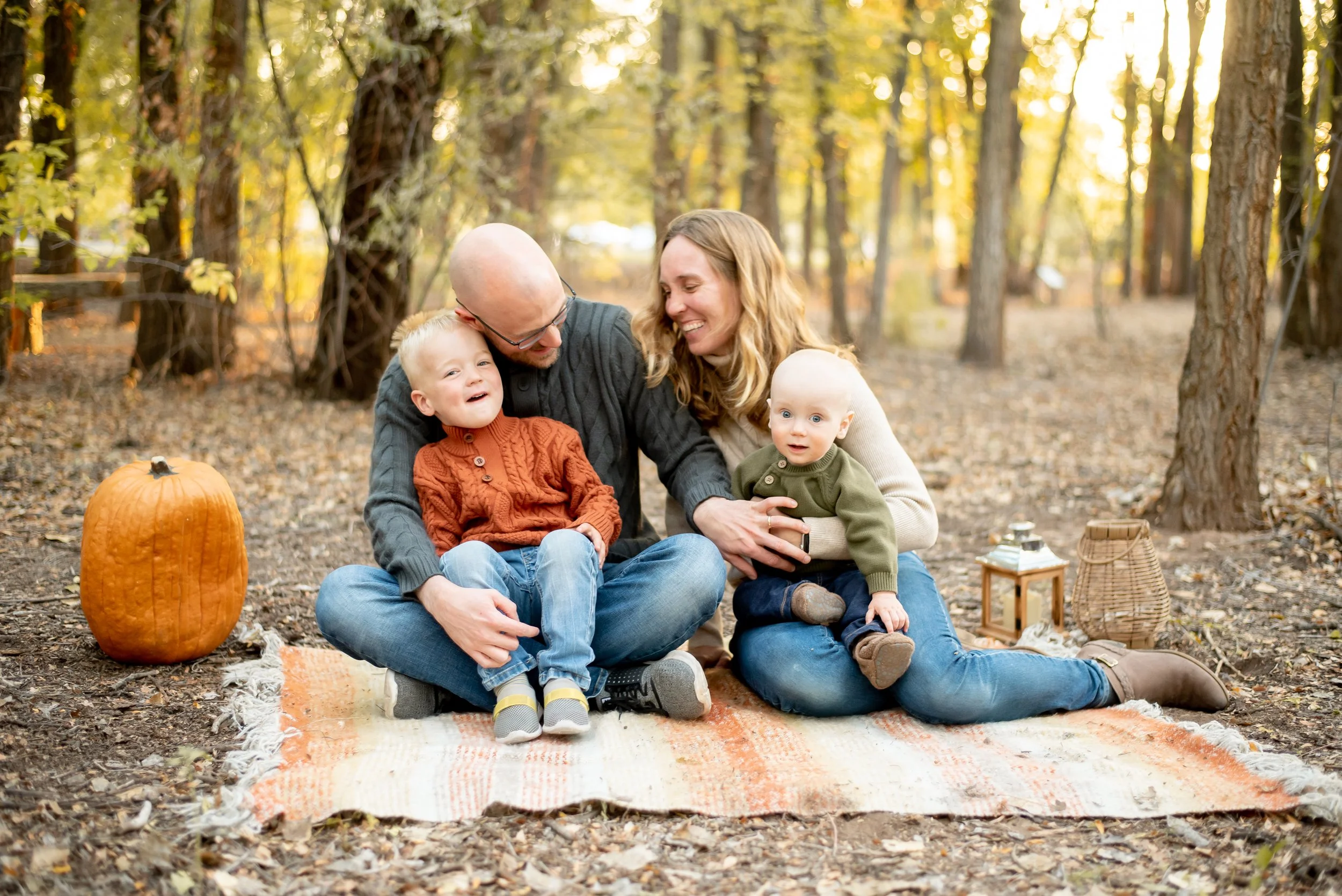LaurenCheriePhotography__-23.jpg